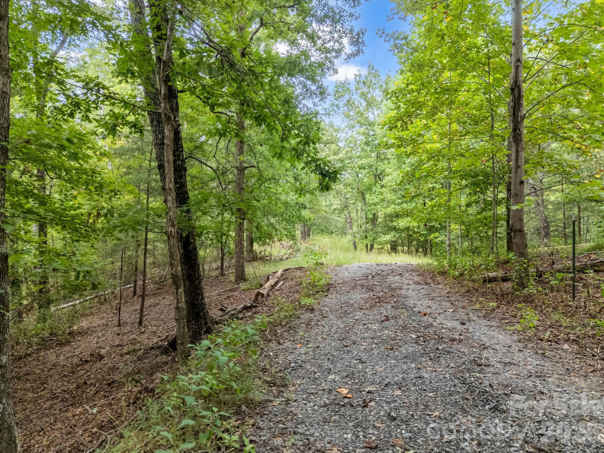 TBD Highland Farms Road #6 - Photo 16