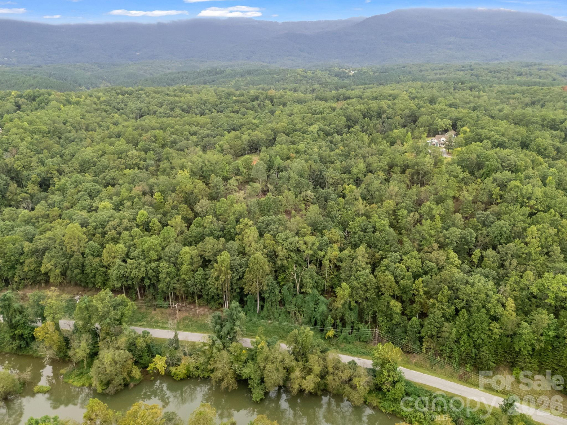 TBD Highland Farms Road #6 - Photo 3