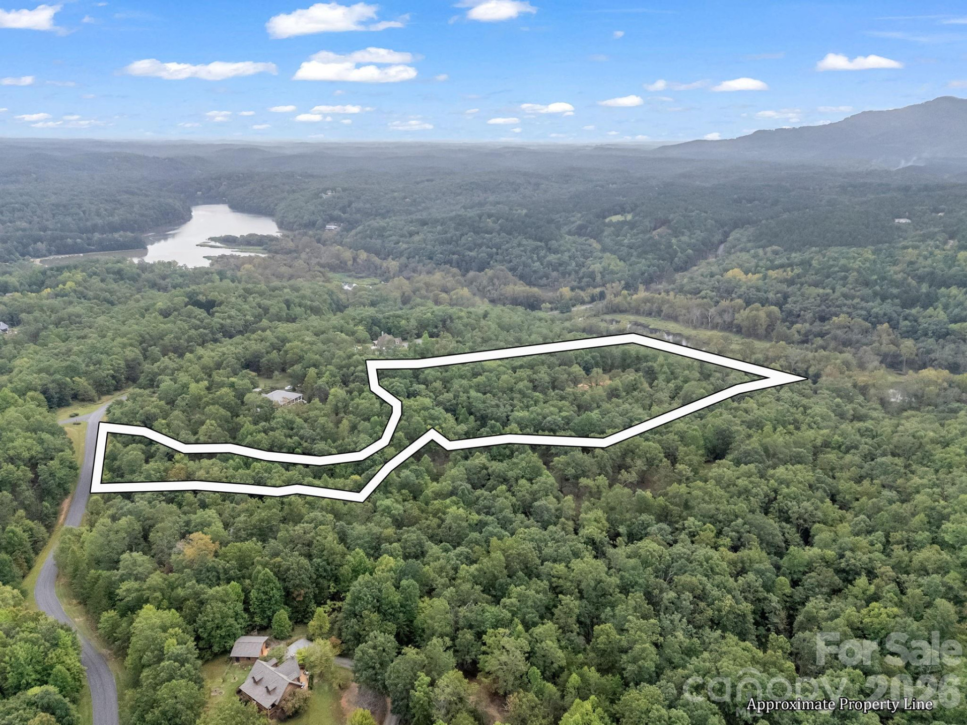 TBD Highland Farms Road #6 - Photo 22