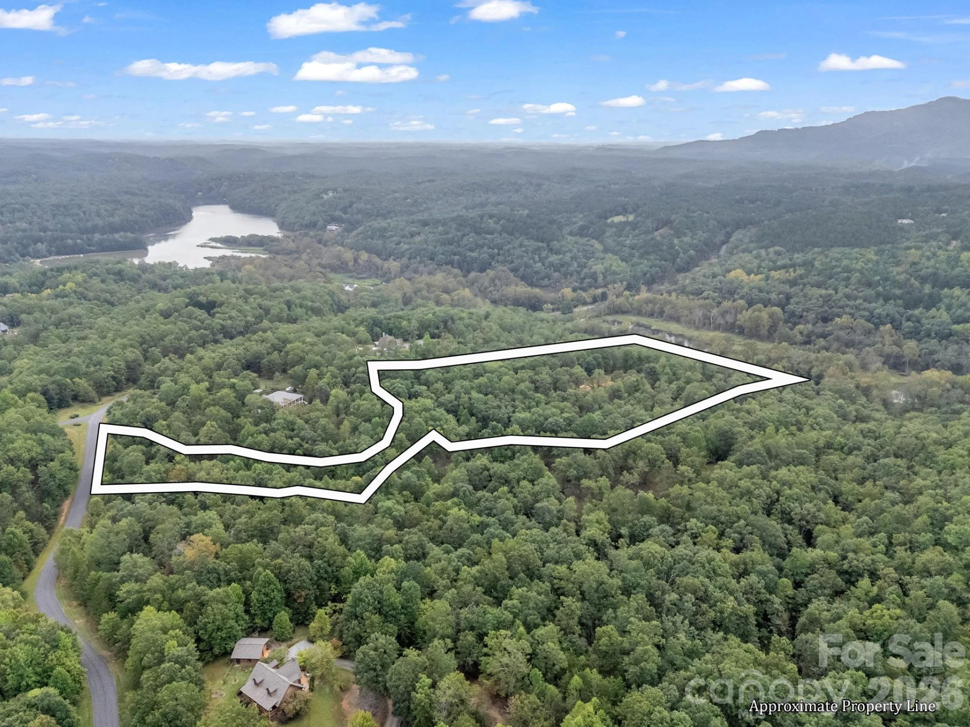 TBD Highland Farms Road #6 - Photo 22
