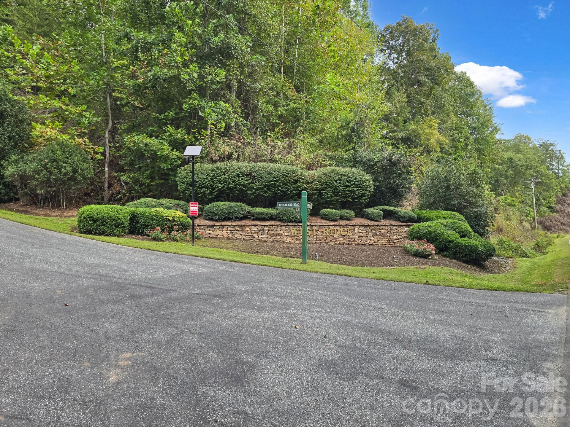 TBD Highland Farms Road #6 - Photo 23