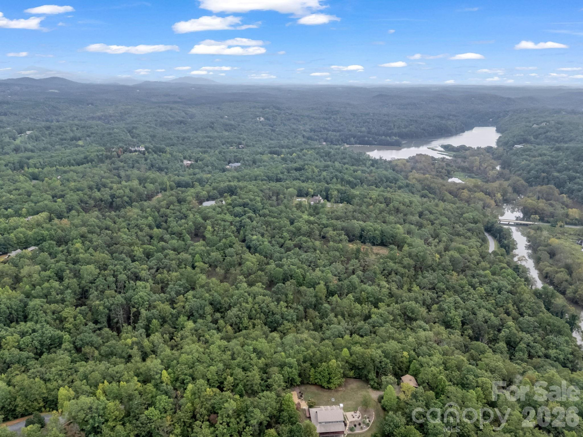 TBD Highland Farms Road #6 - Photo 24