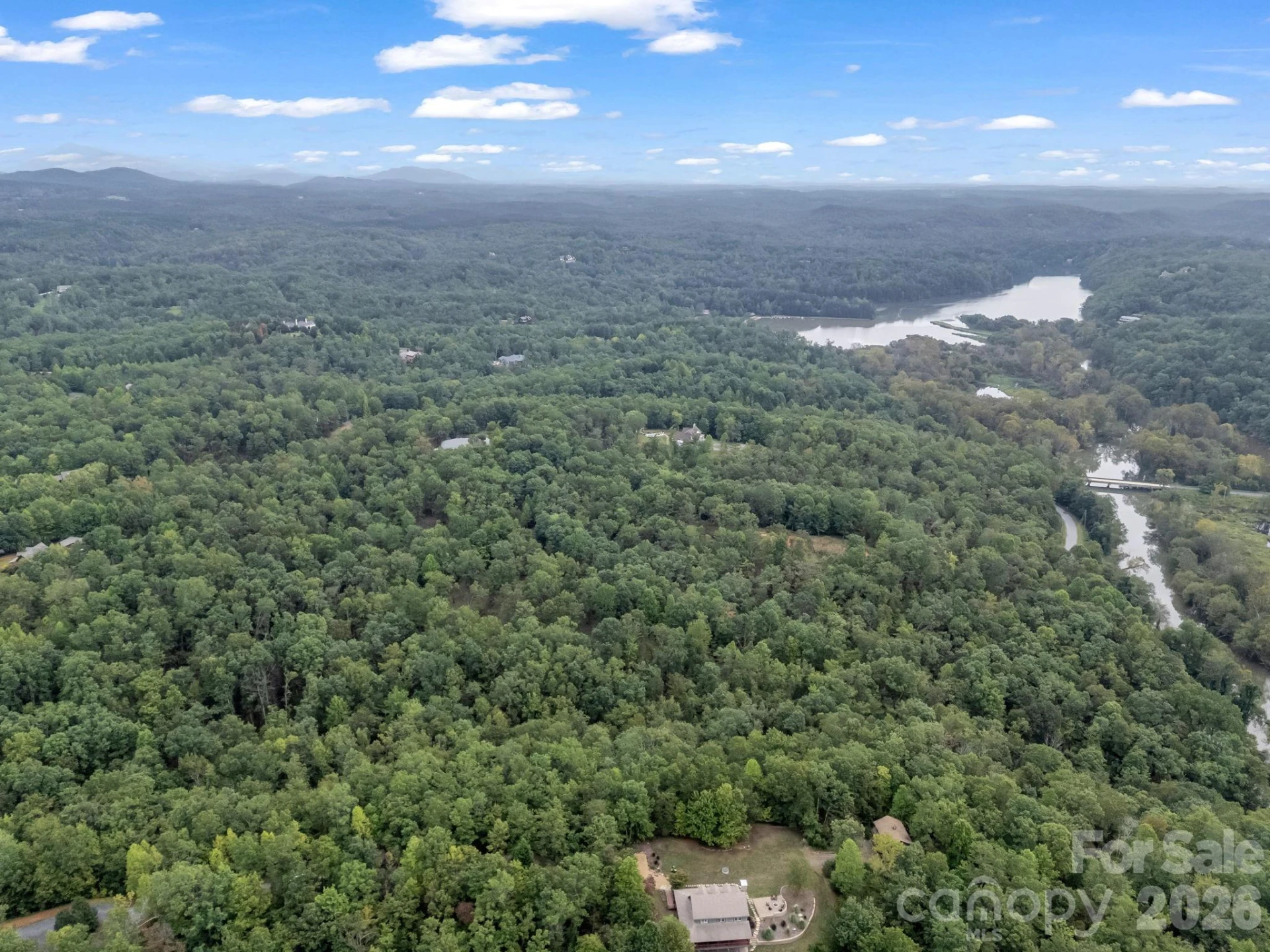 TBD Highland Farms Road #6 - Photo 24