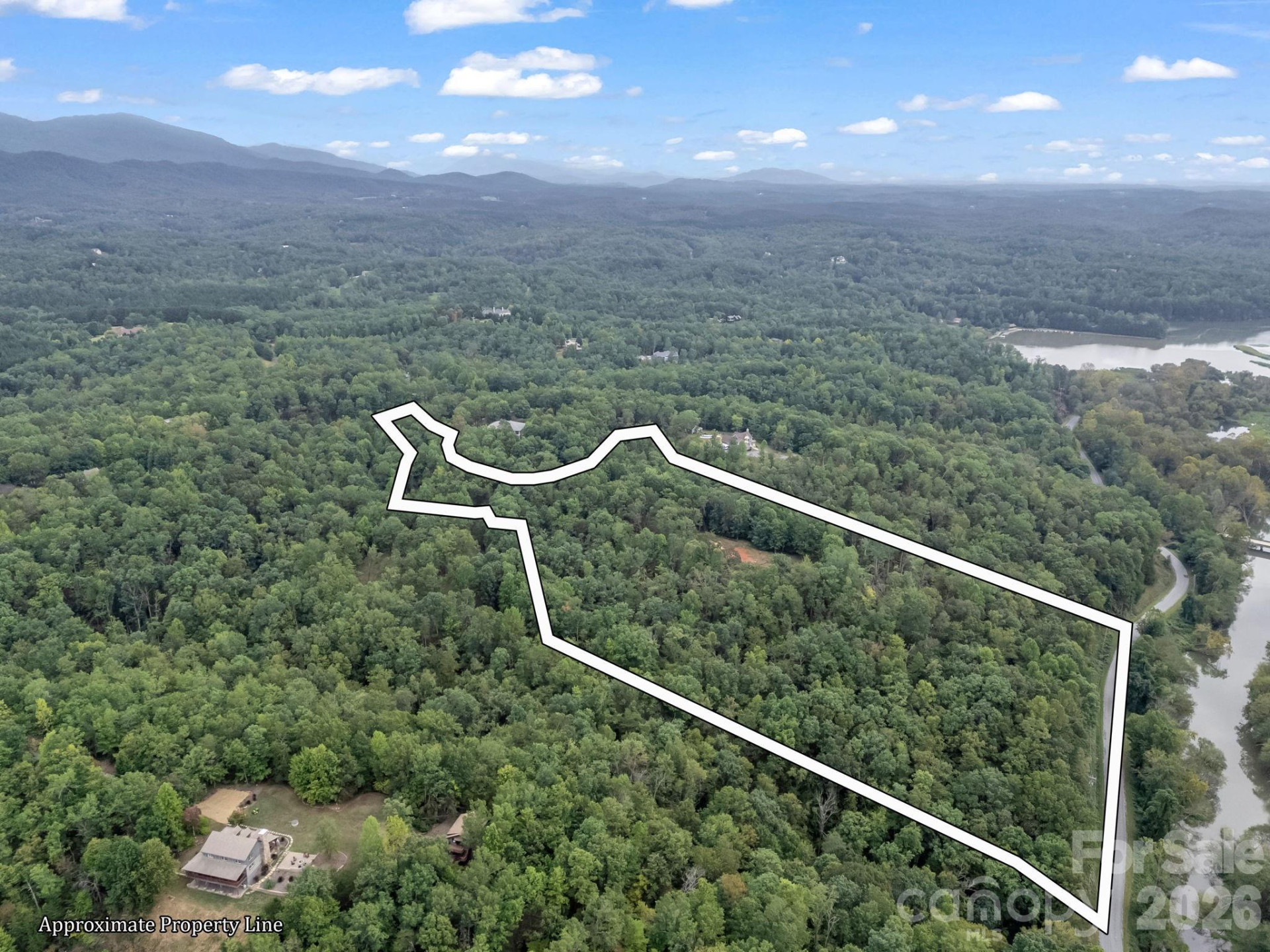 TBD Highland Farms Road #6 - Photo 25