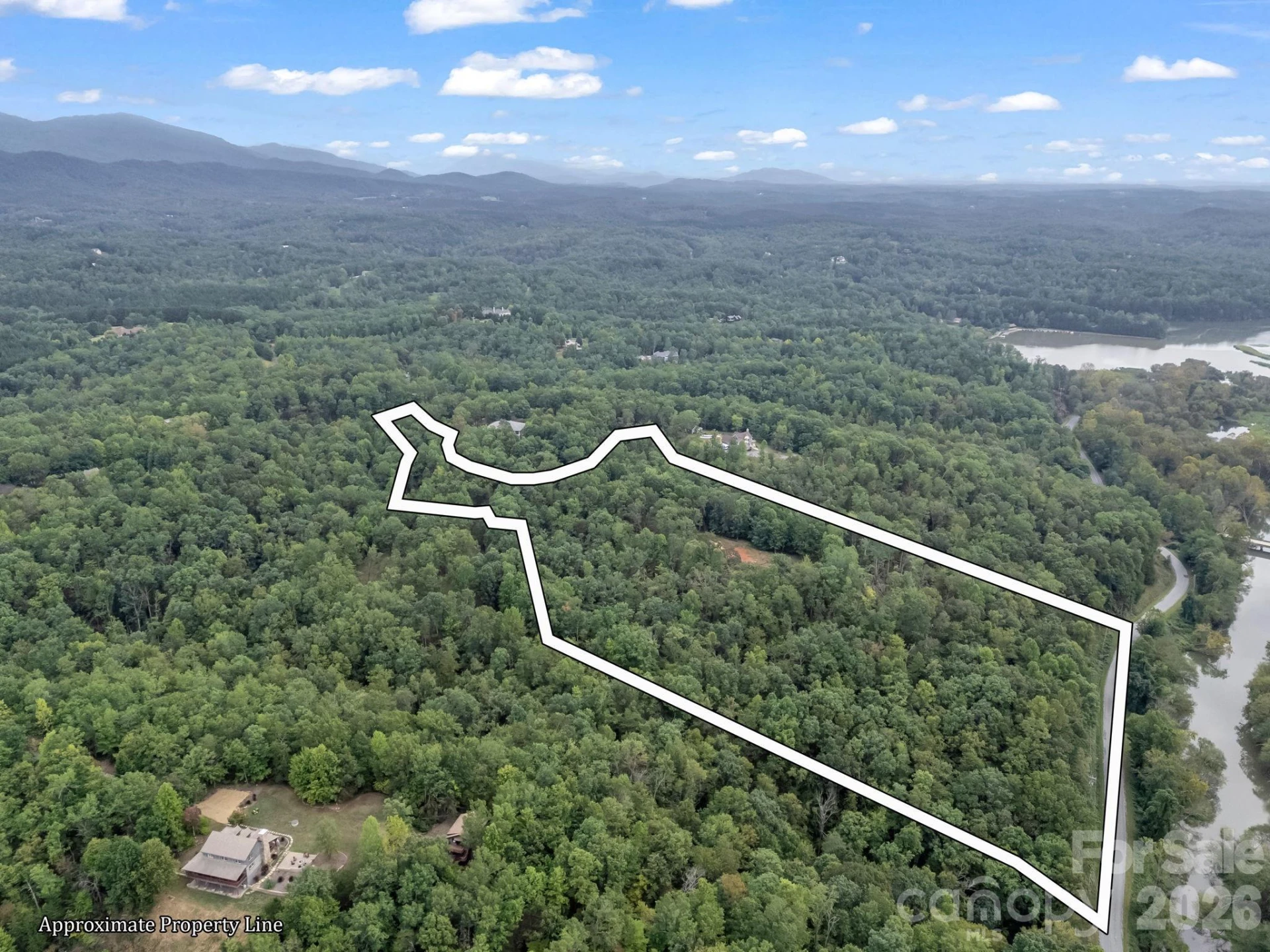 TBD Highland Farms Road #6 - Photo 25