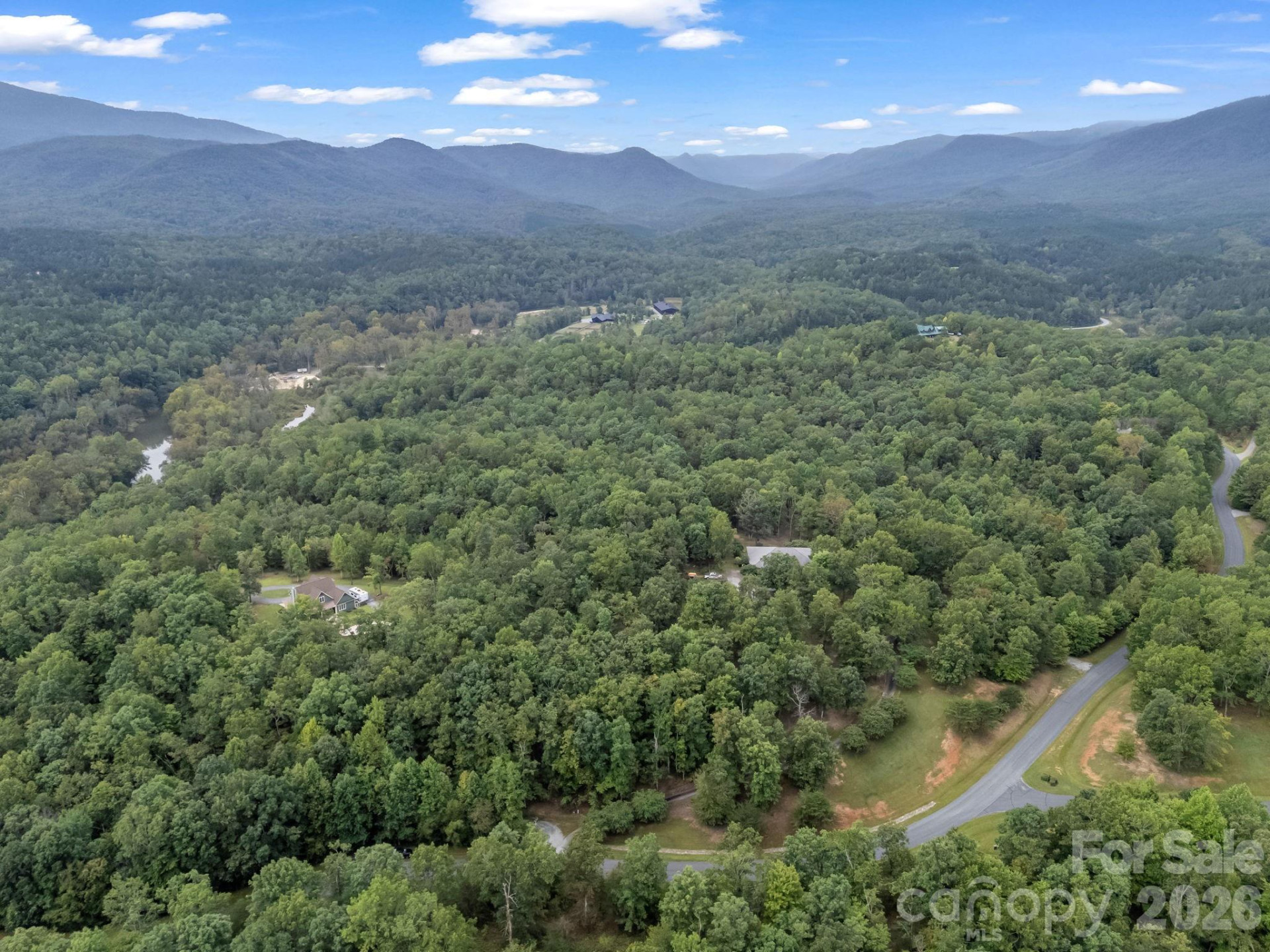 TBD Highland Farms Road #6 - Photo 26