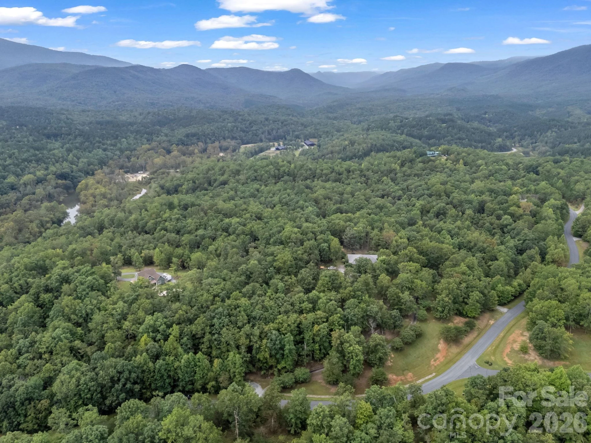 TBD Highland Farms Road #6 - Photo 26