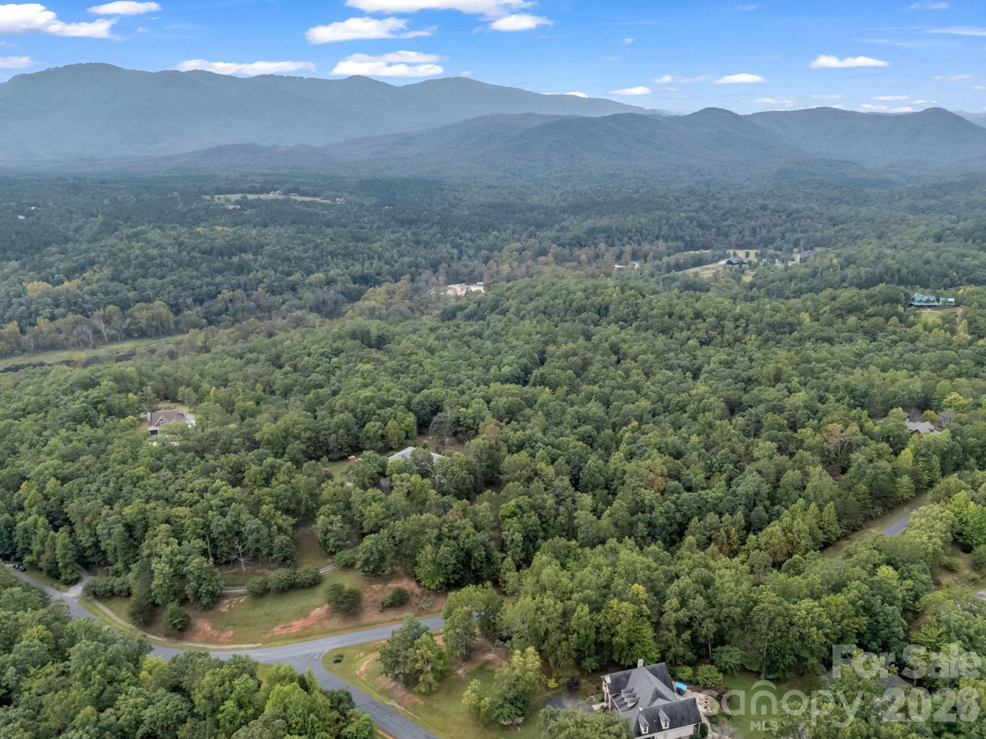 TBD Highland Farms Road #6 - Photo 27