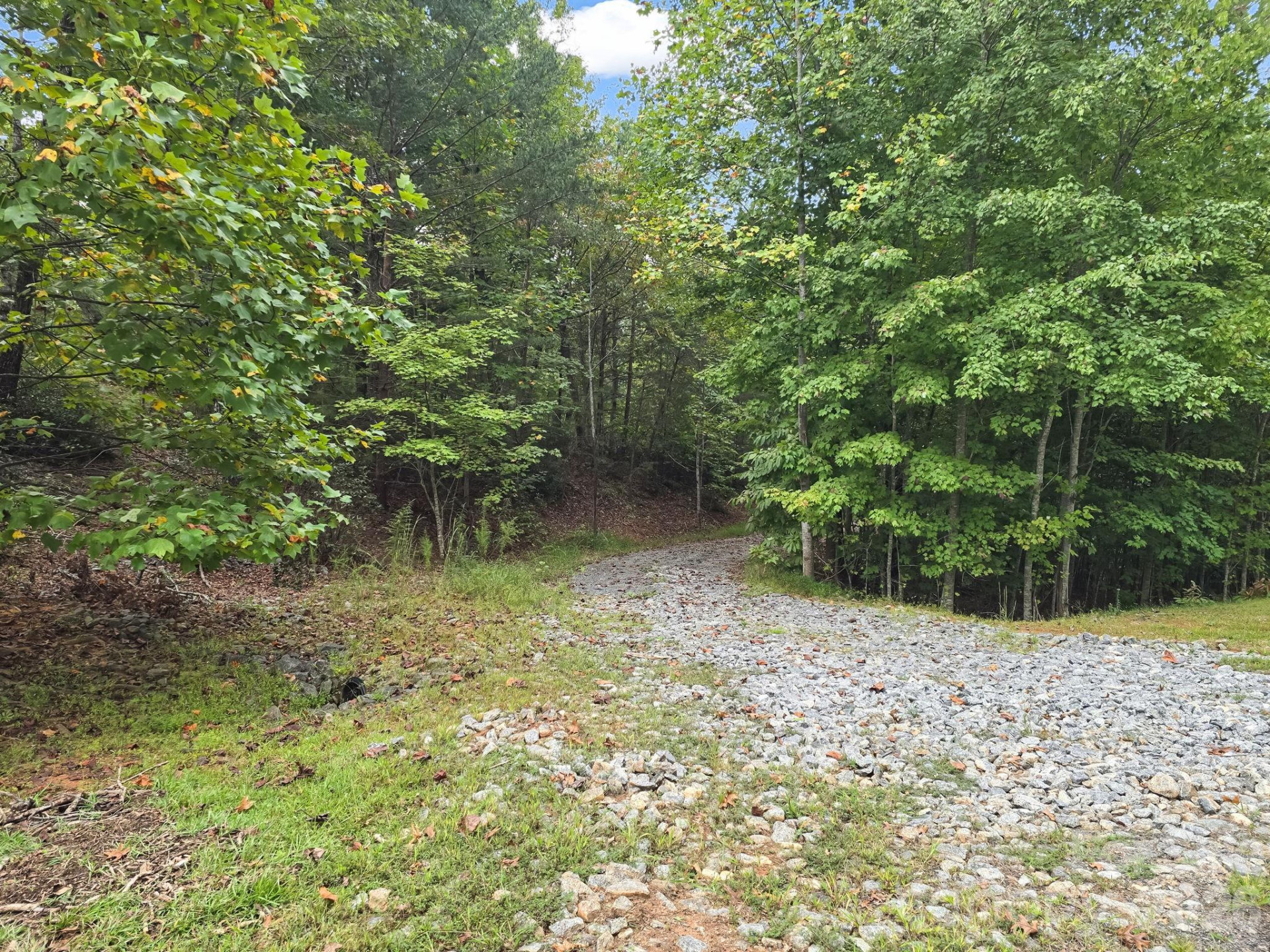 TBD Highland Farms Road #6 - Photo 29