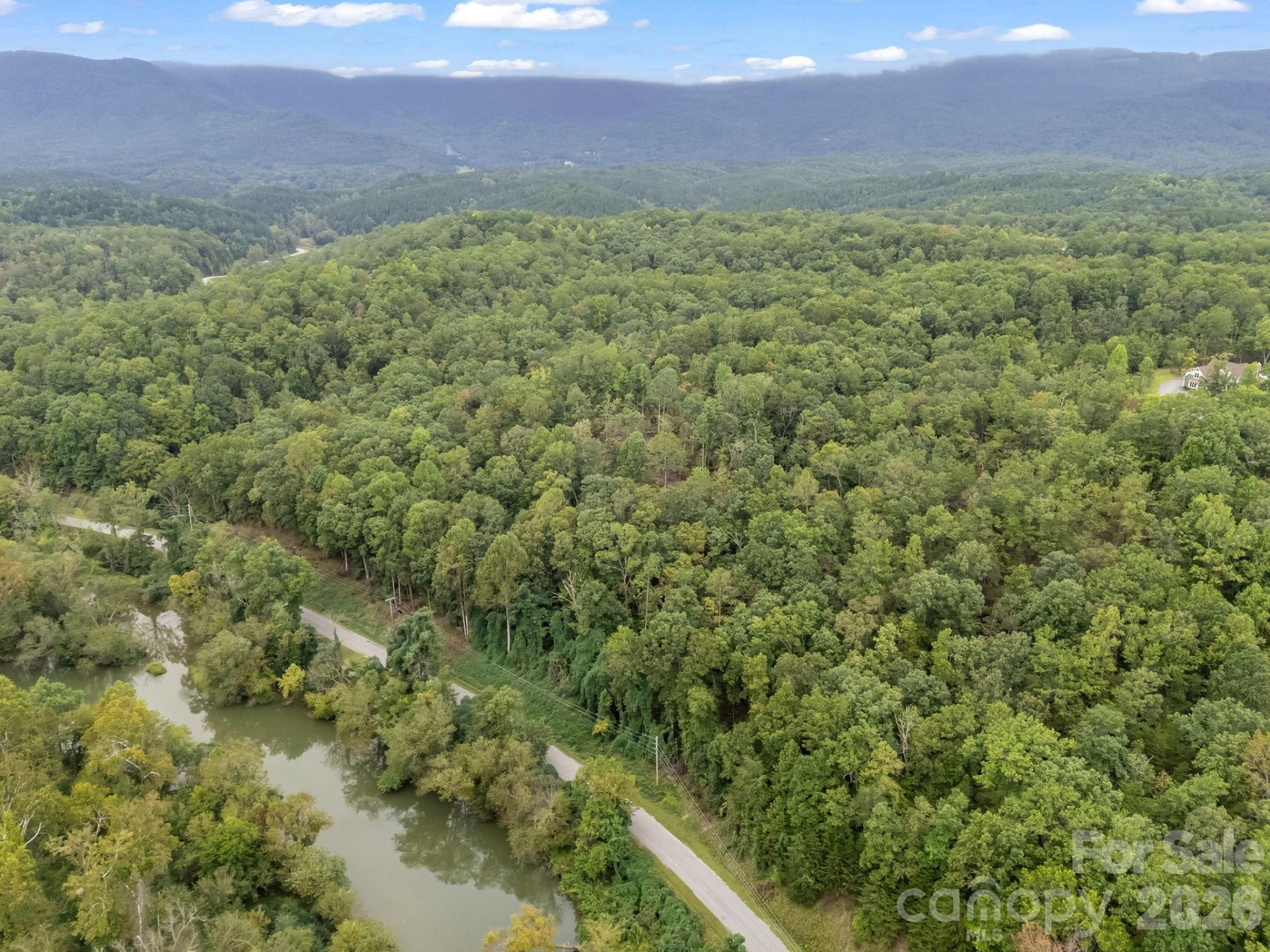 TBD Highland Farms Road #6 - Photo 4