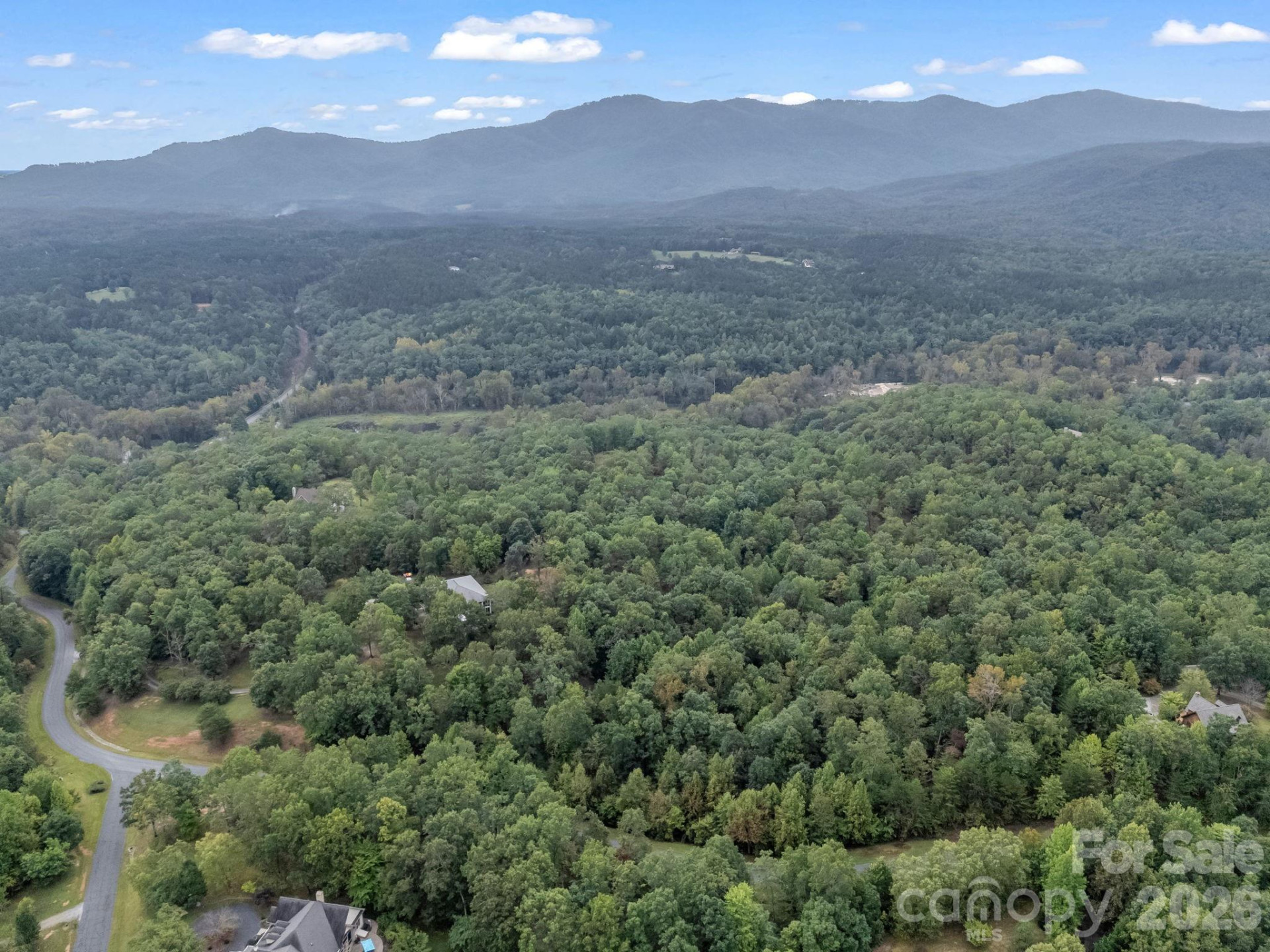 TBD Highland Farms Road #6 - Photo 31