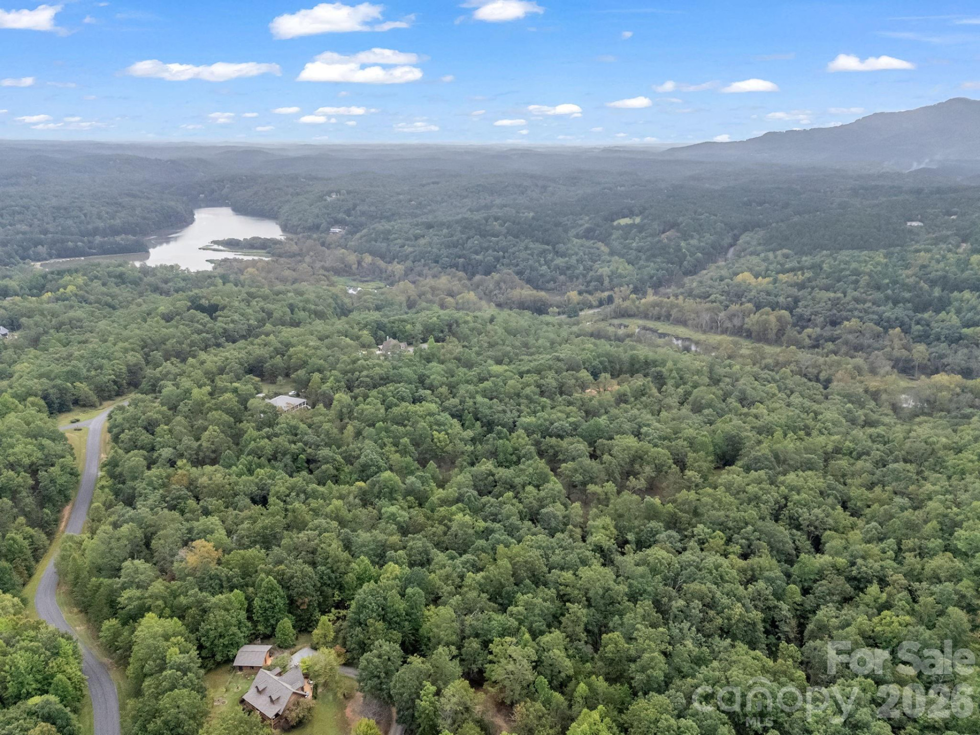 TBD Highland Farms Road #6 - Photo 32