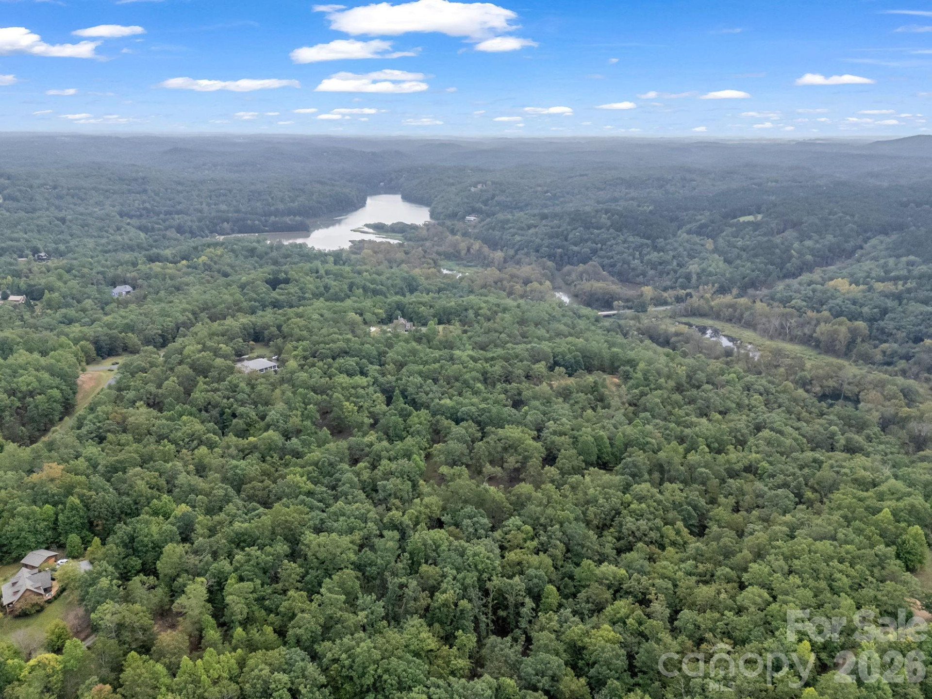 TBD Highland Farms Road #6 - Photo 33