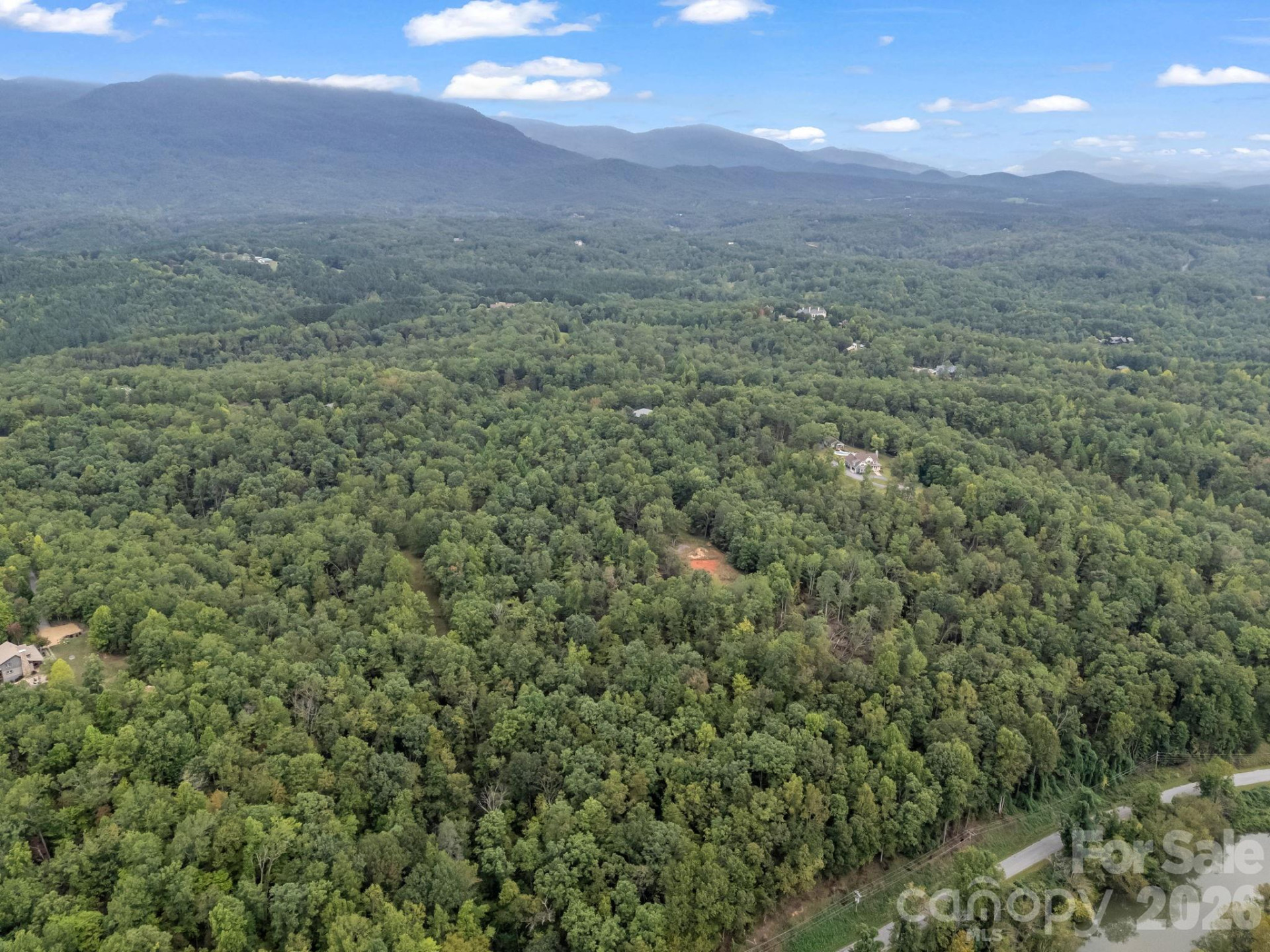 TBD Highland Farms Road #6 - Photo 34