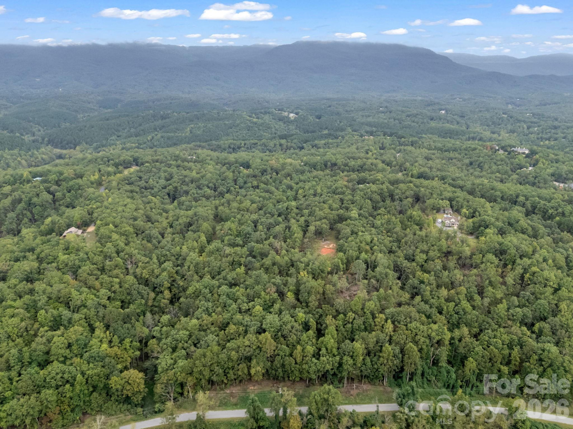 TBD Highland Farms Road #6 - Photo 35