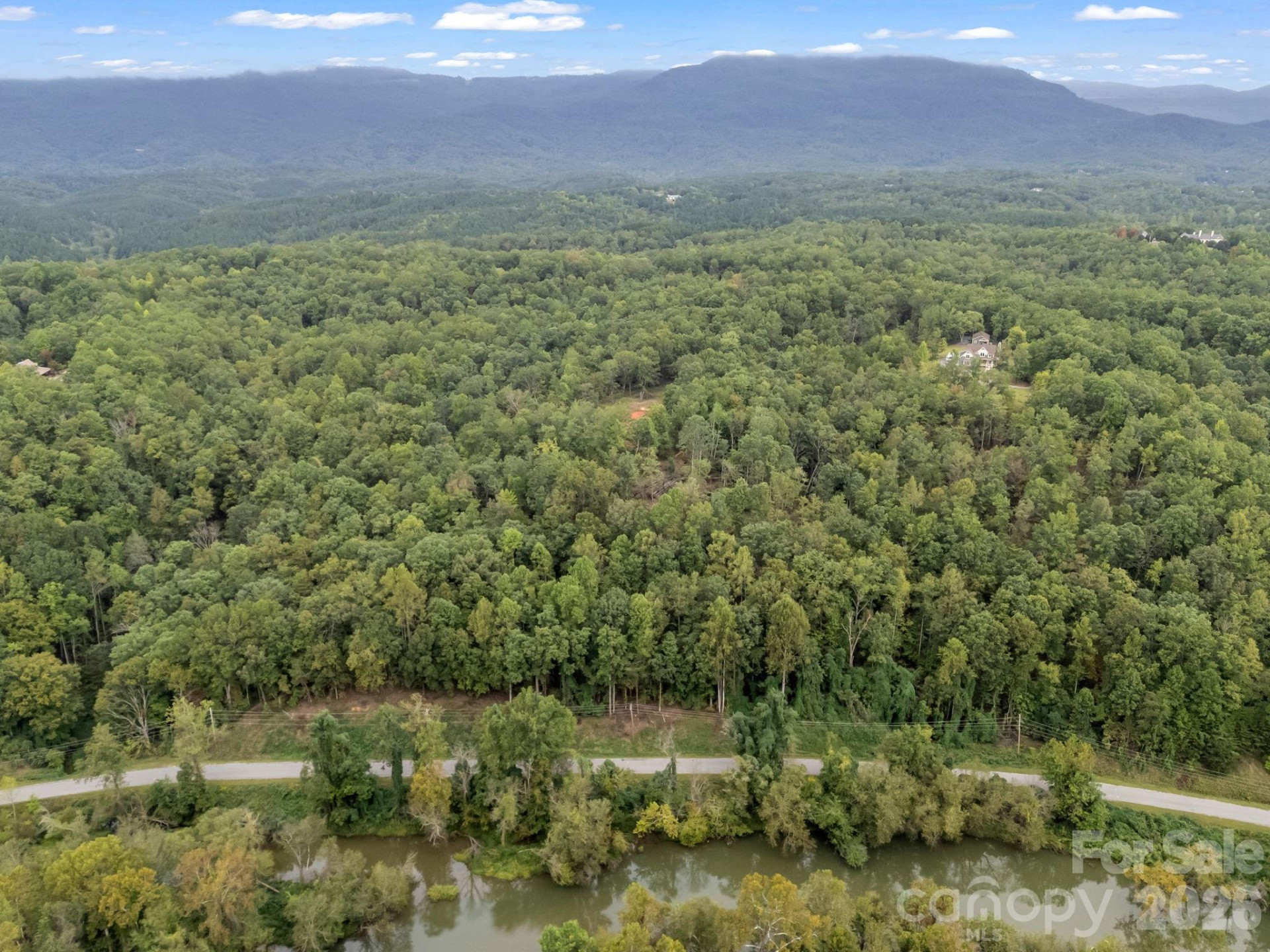 TBD Highland Farms Road #6 - Photo 36