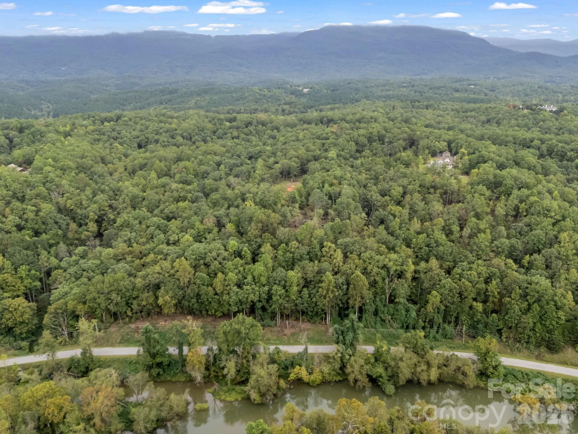 TBD Highland Farms Road #6 - Photo 36