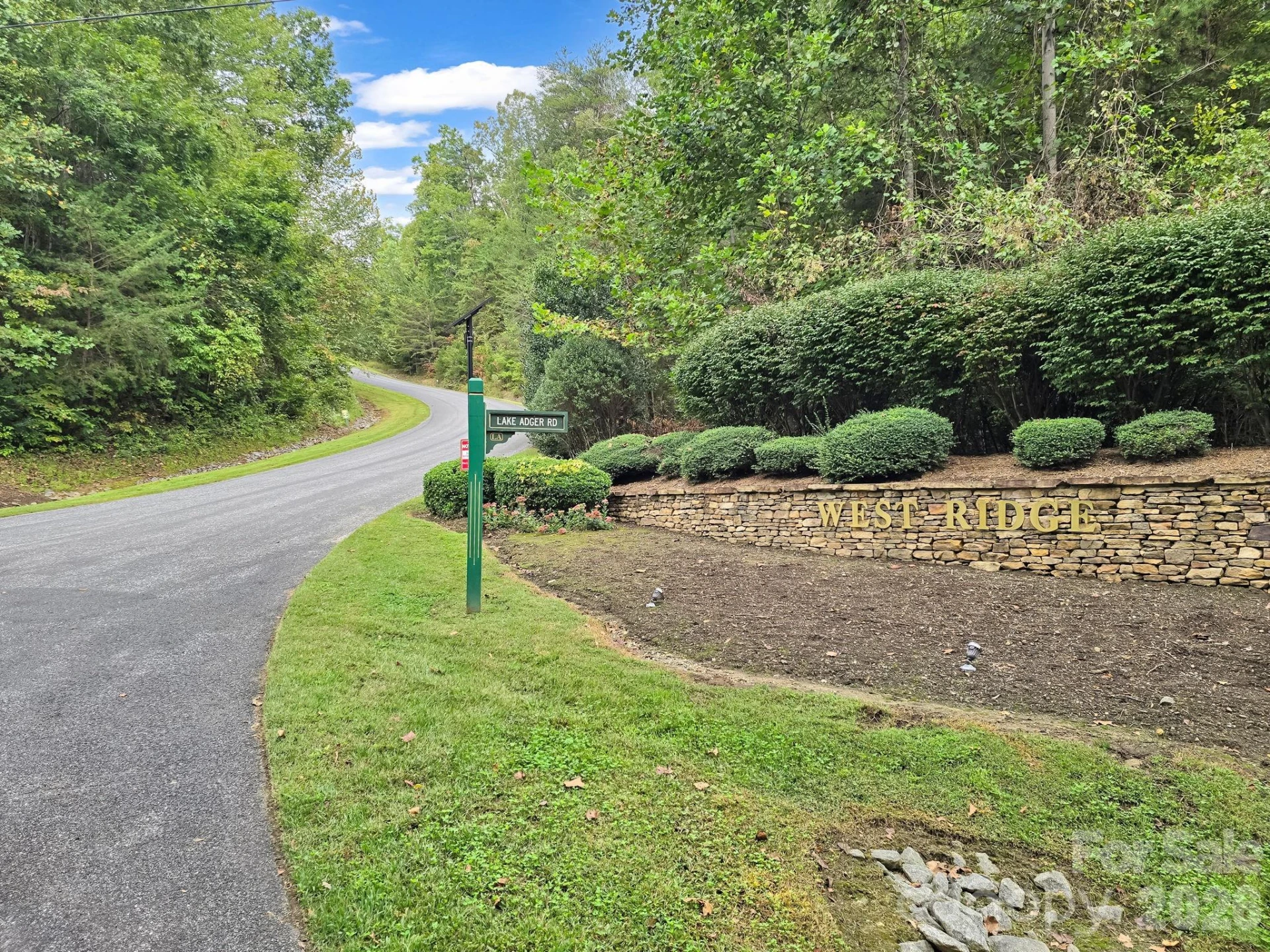 TBD Highland Farms Road #6 - Photo 37