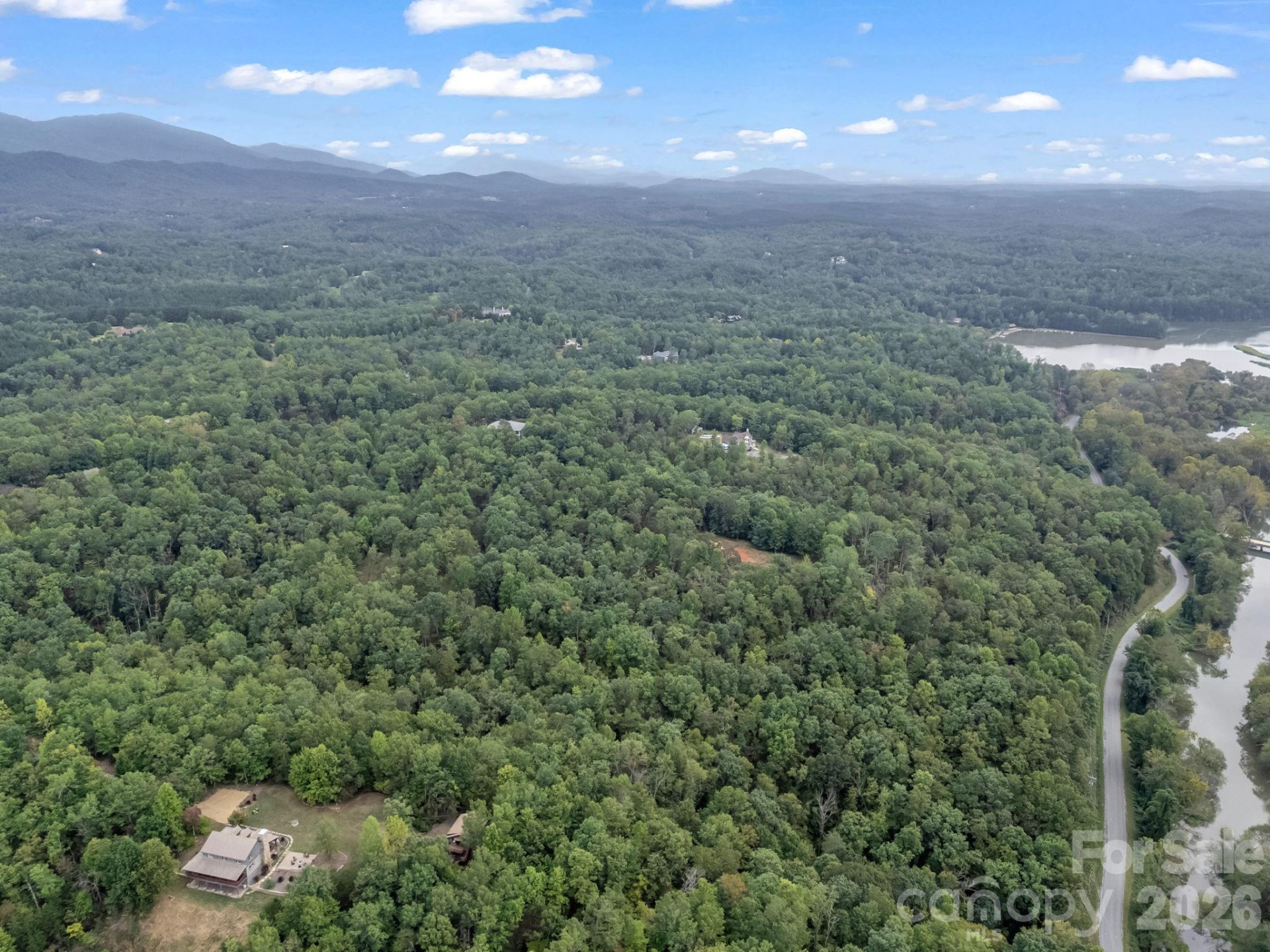 TBD Highland Farms Road #6 - Photo 5