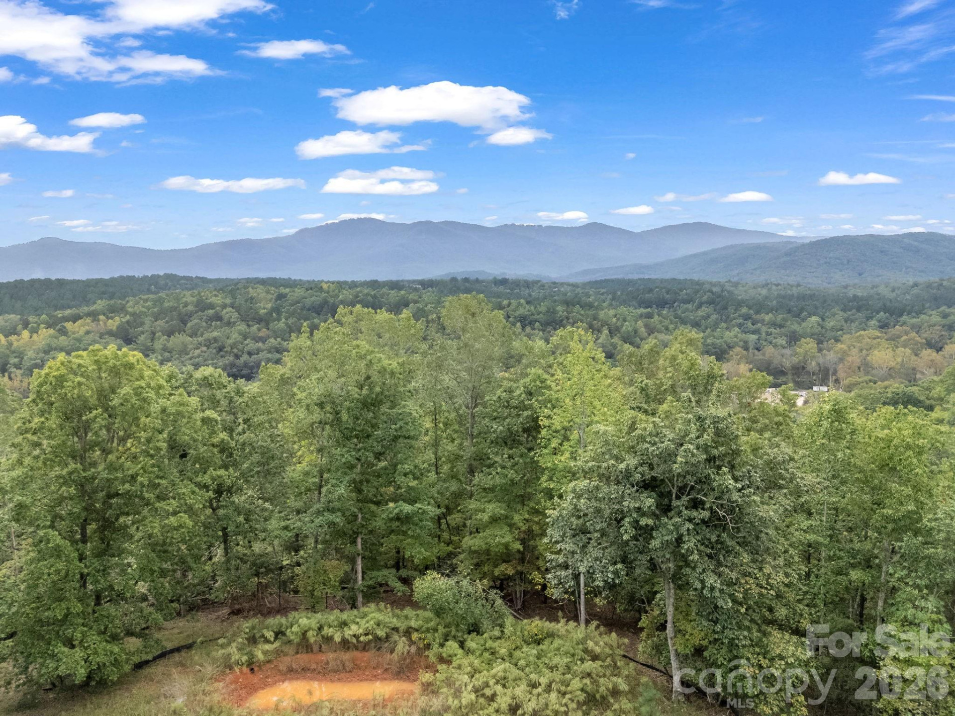 TBD Highland Farms Road #6 - Photo 7