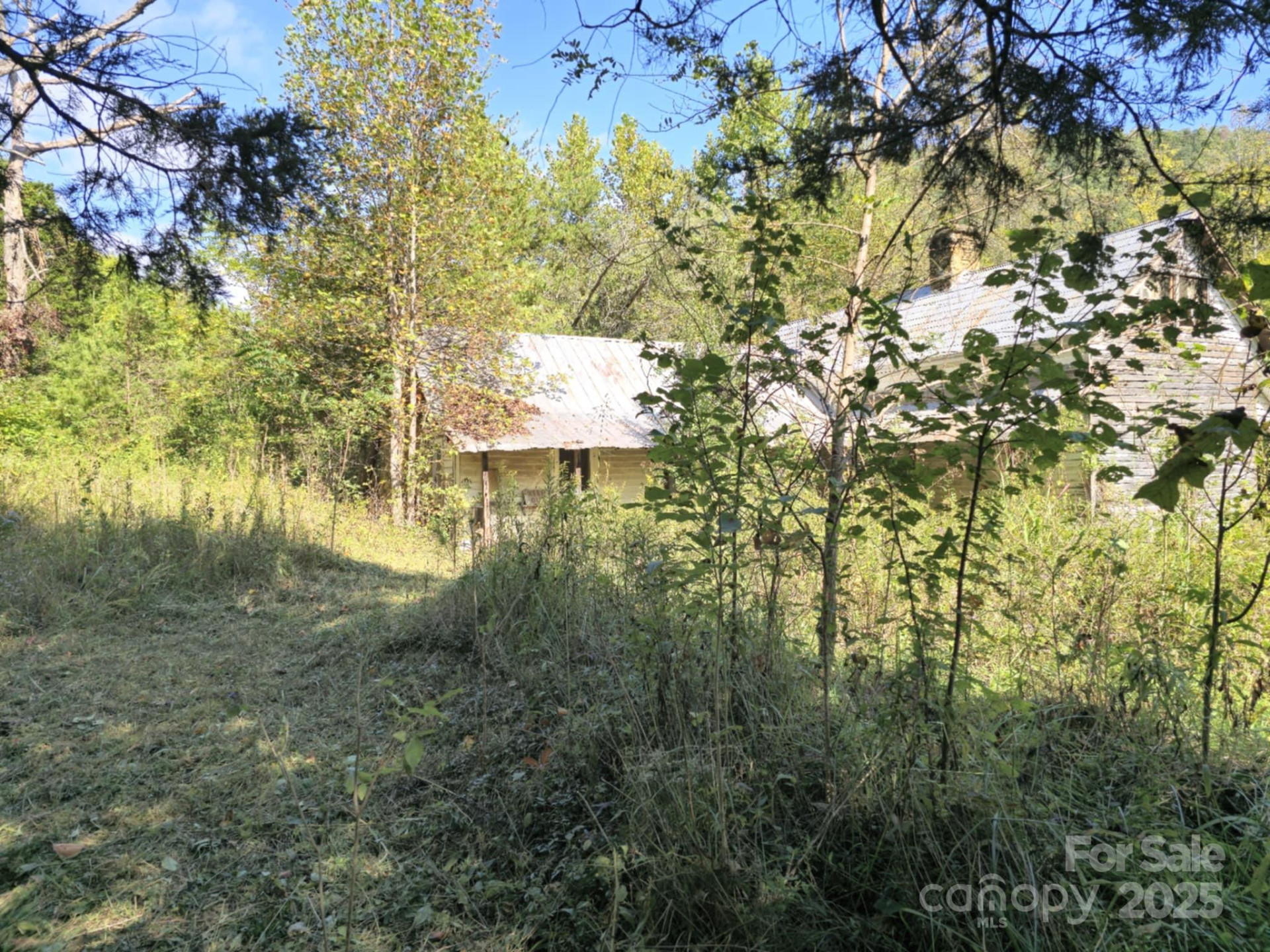 2921 Painters Gap Road - Photo 33