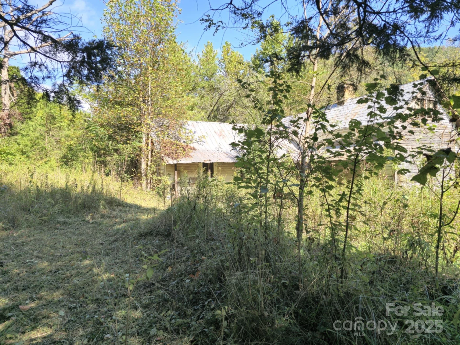 2921 Painters Gap Road - Photo 33