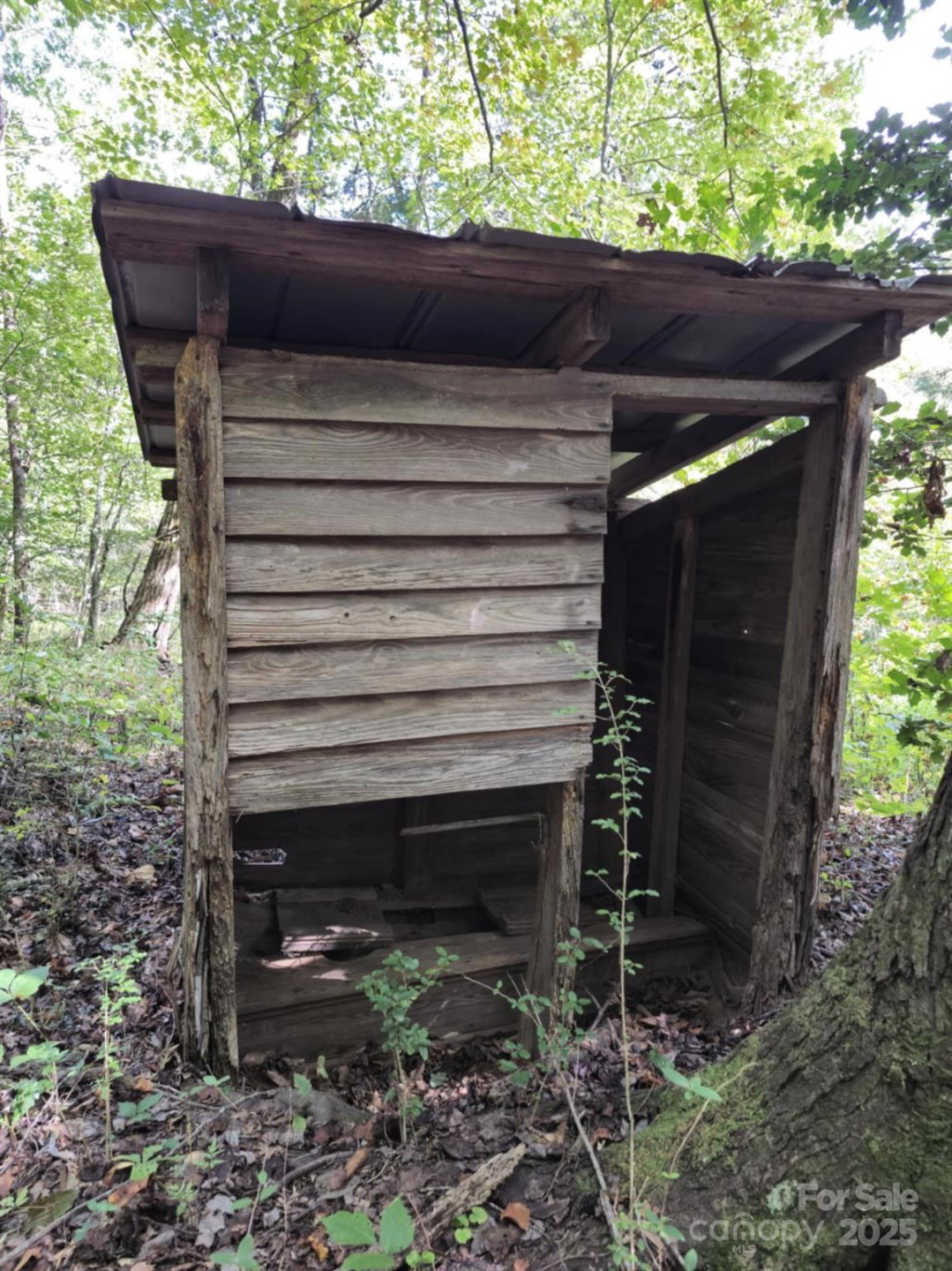 2921 Painters Gap Road - Photo 38