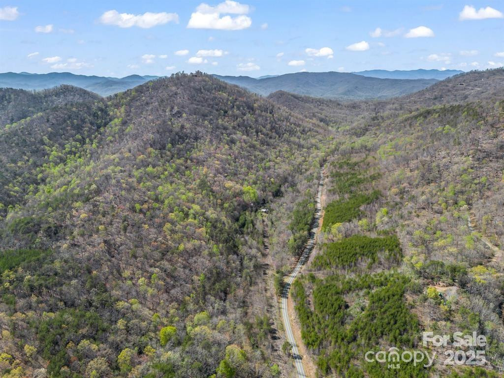 2921 Painters Gap Road - Photo 5