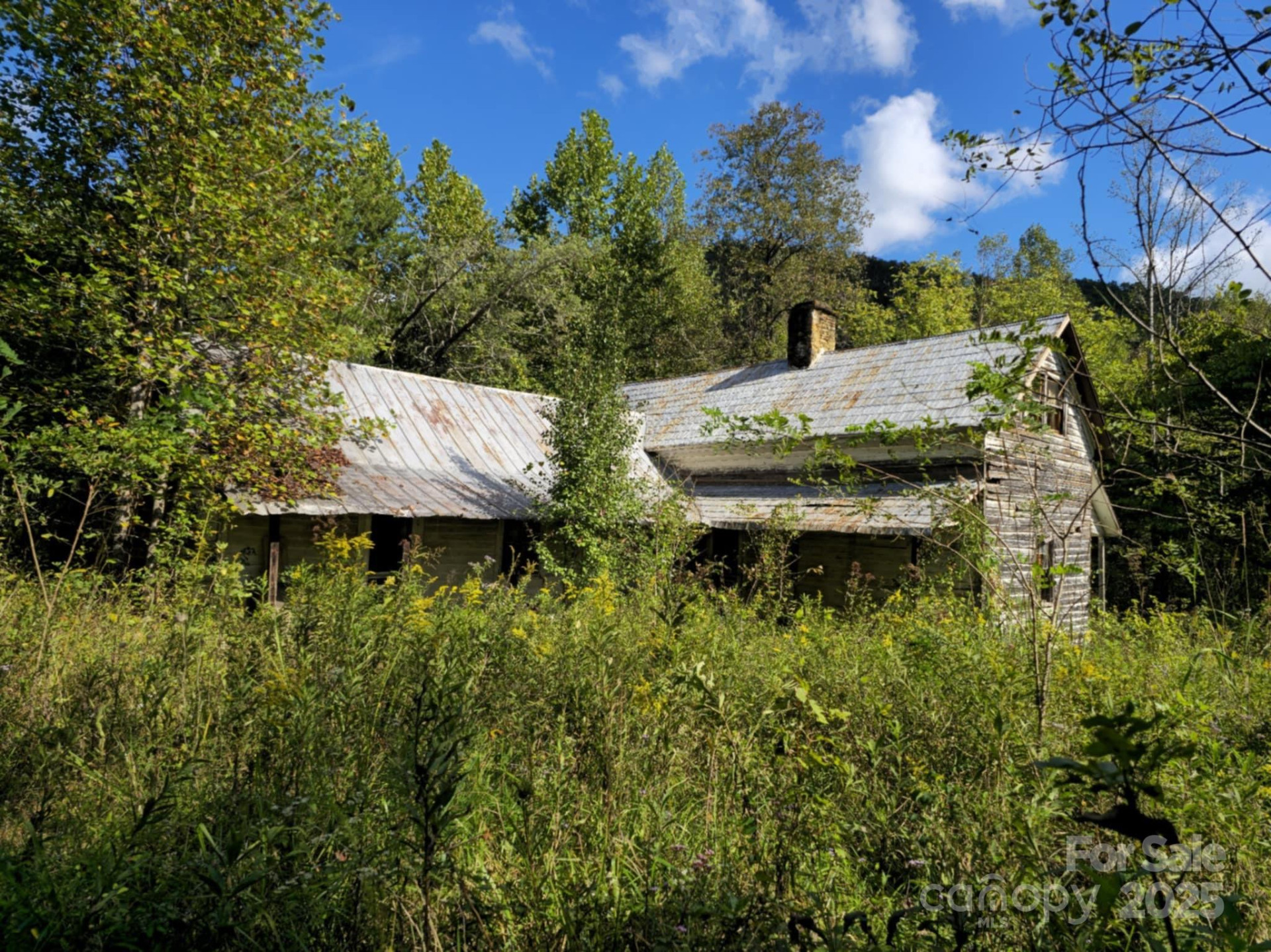 2921 Painters Gap Road - Photo 42