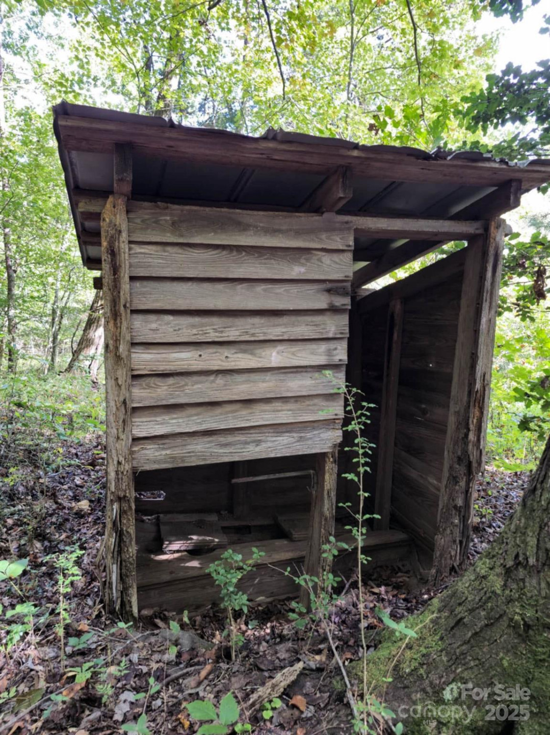 2921 Painters Gap Road - Photo 44