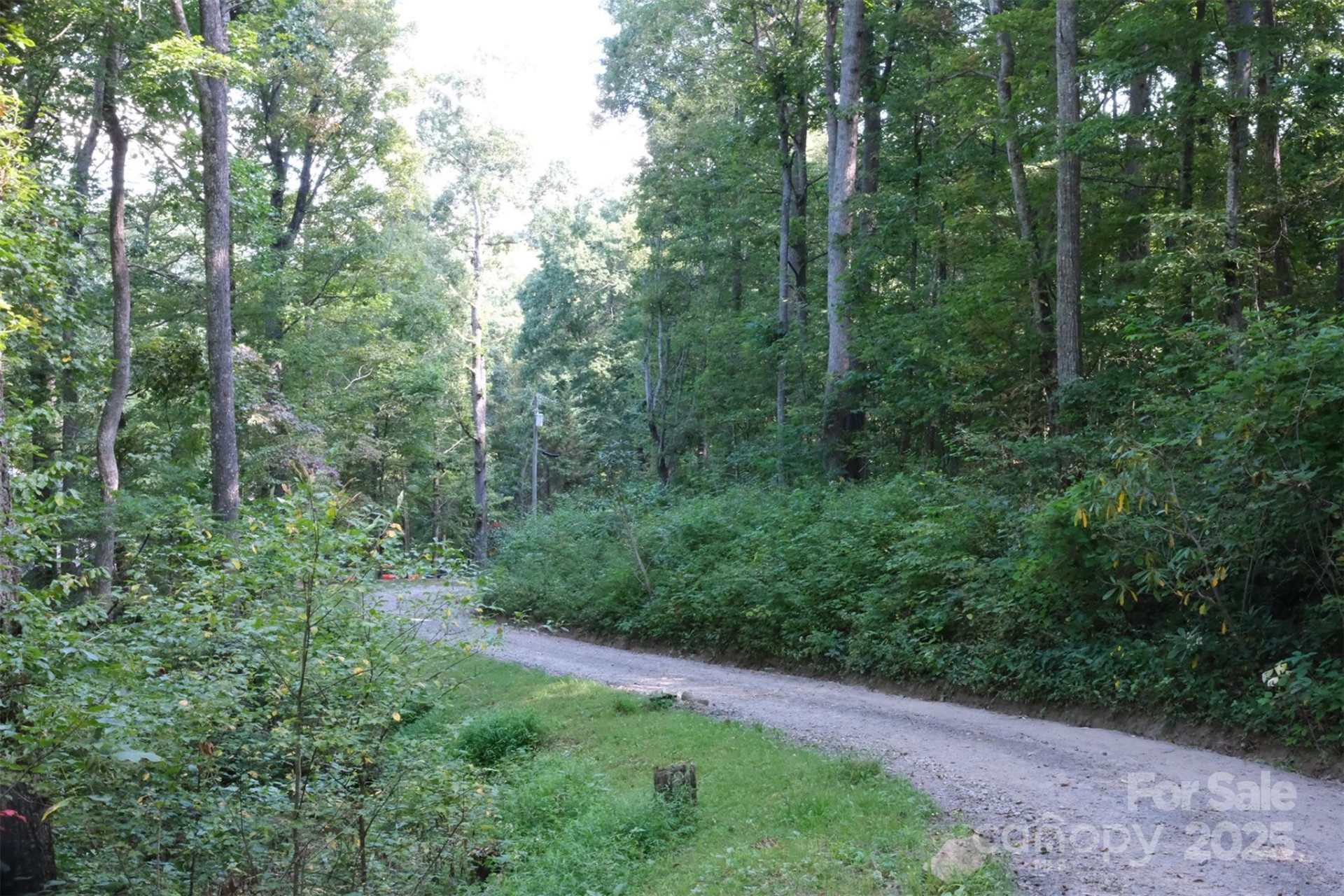 Lot: 12 CAPERTON POINT Road #12 - Photo 2