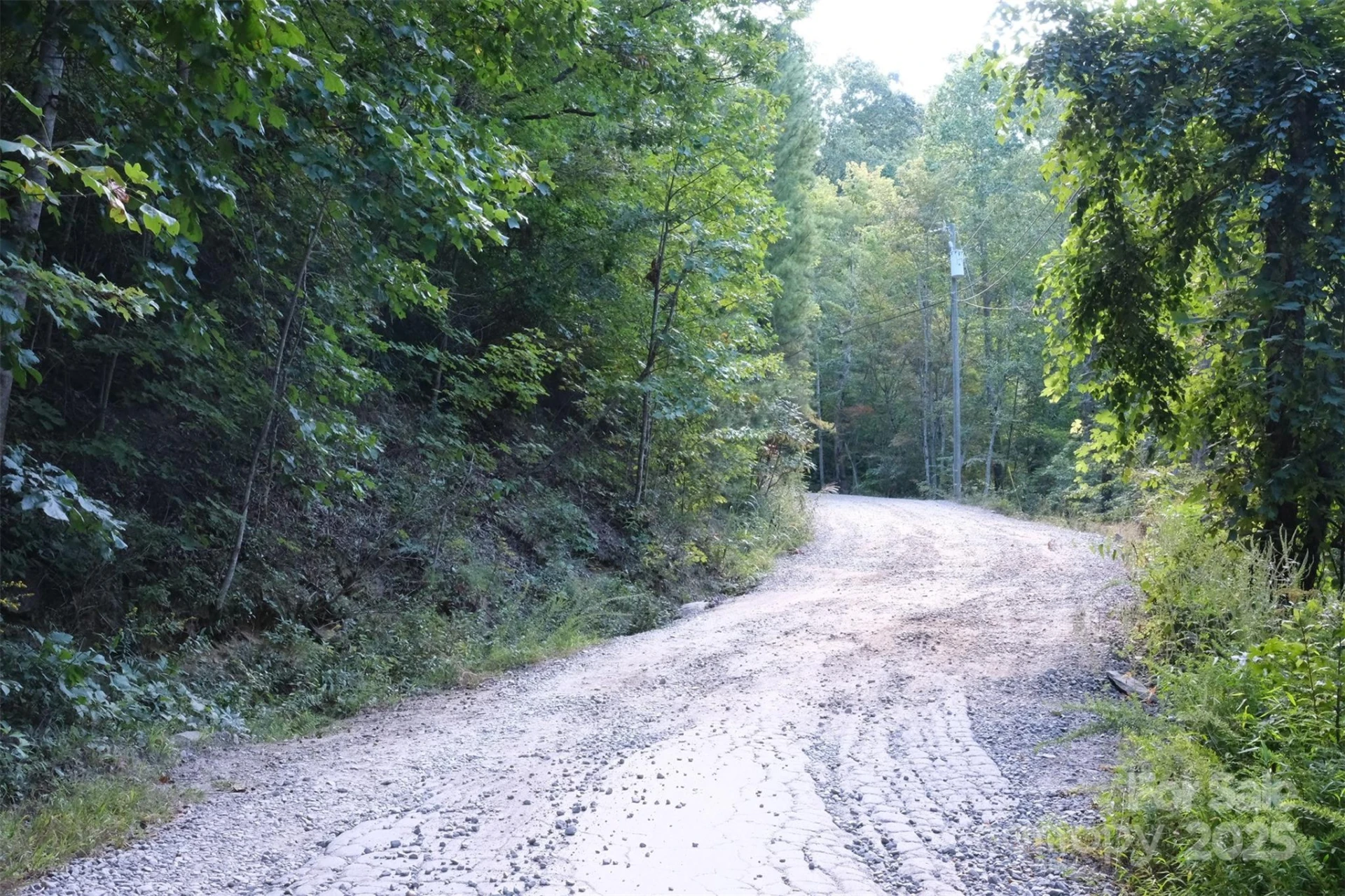 Lot: 12 CAPERTON POINT Road #12 - Photo 3