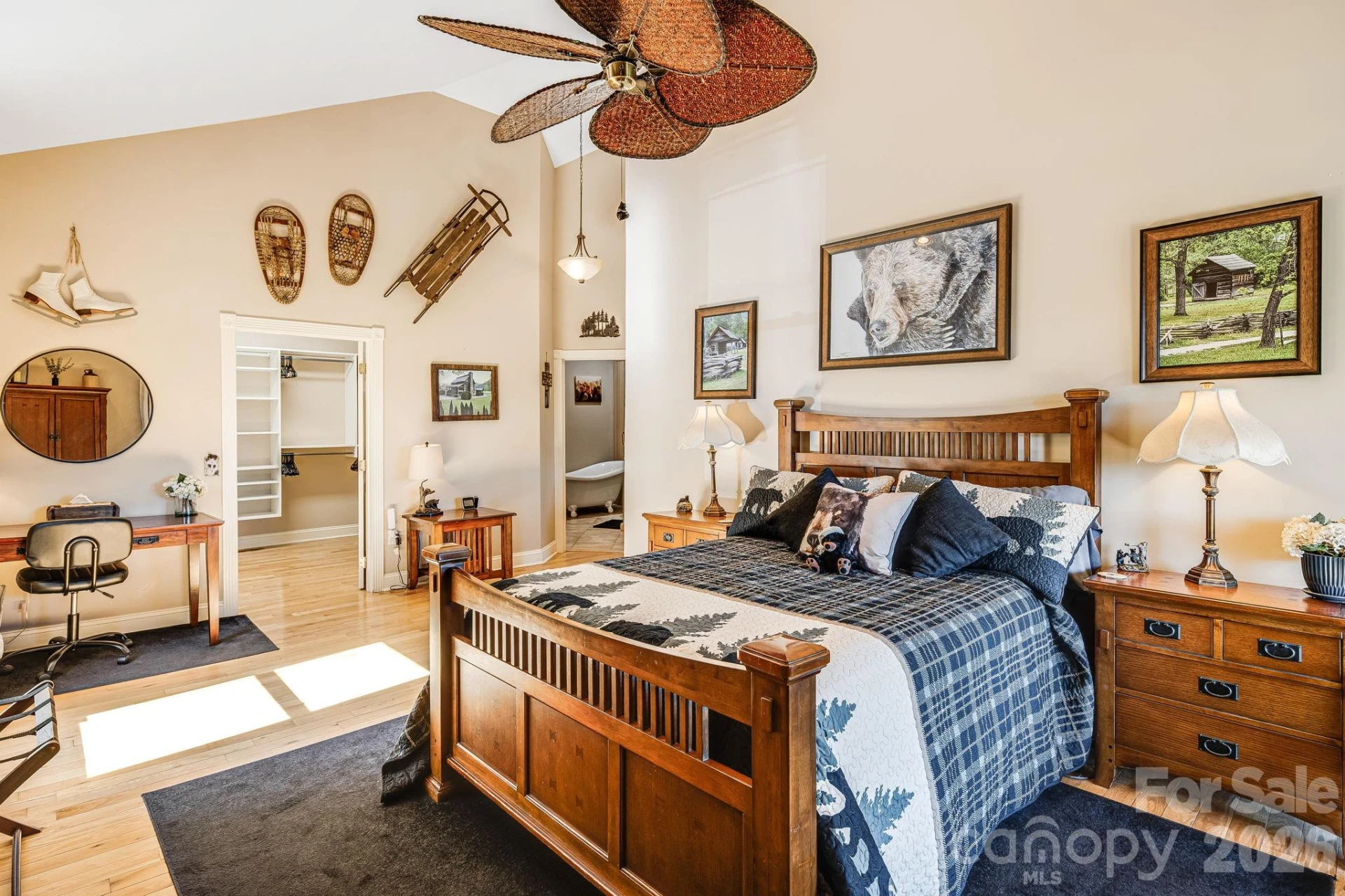 2076 Fontana Road - Photo 17