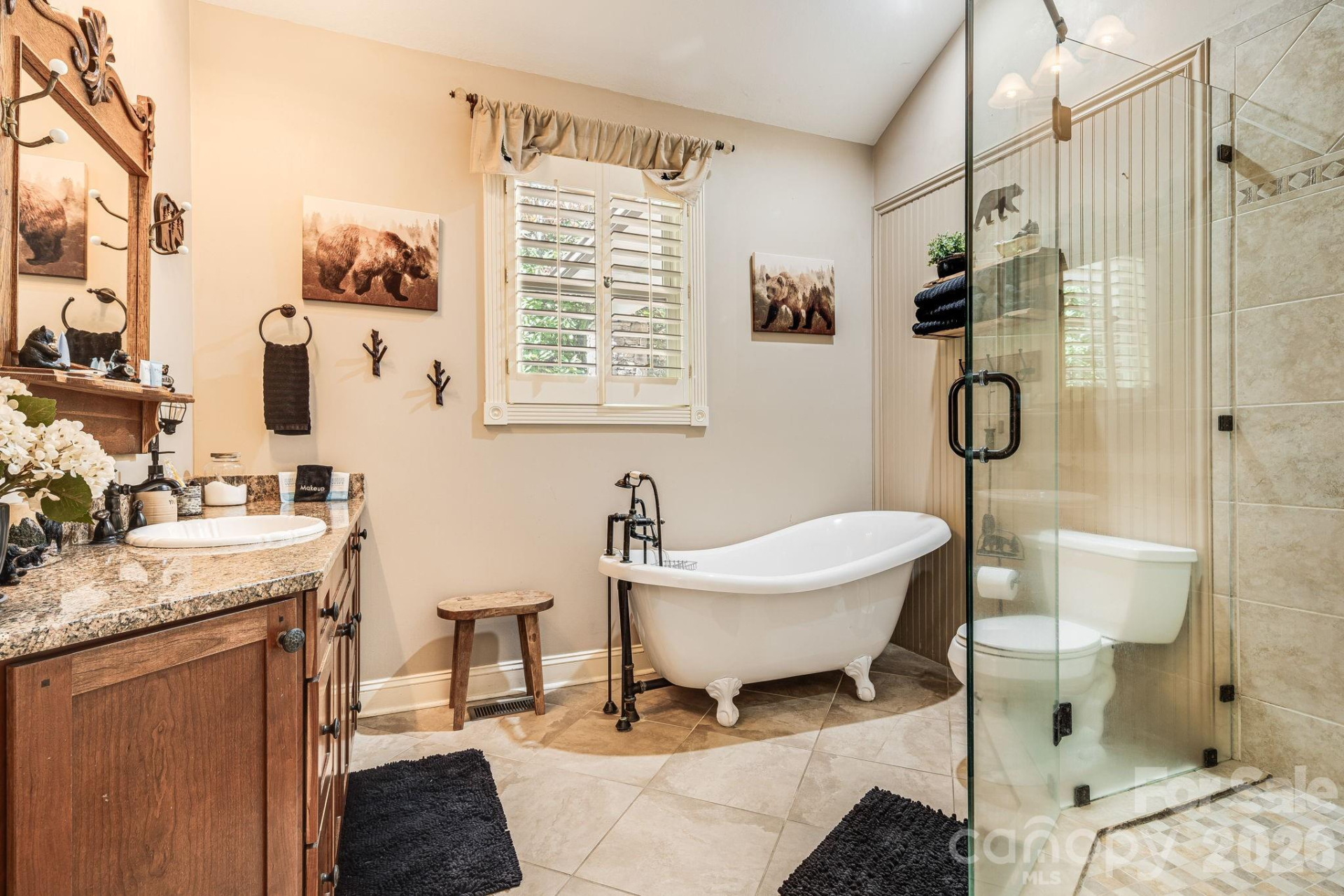 2076 Fontana Road - Photo 18