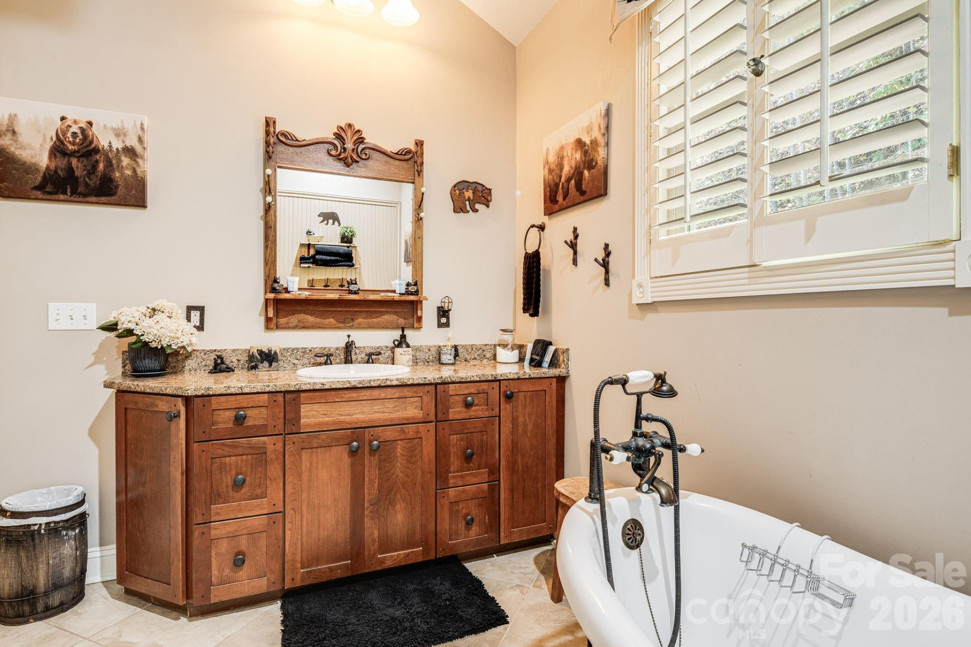 2076 Fontana Road - Photo 19