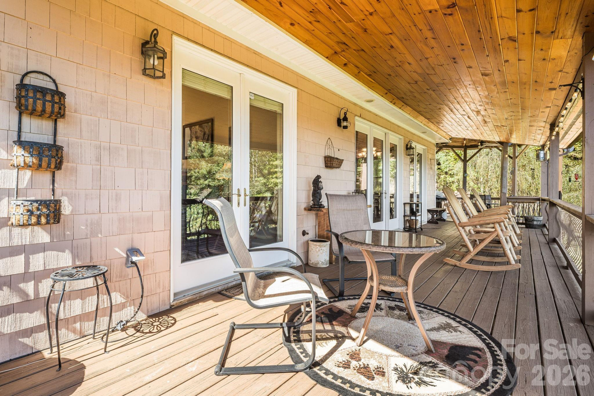 2076 Fontana Road - Photo 20