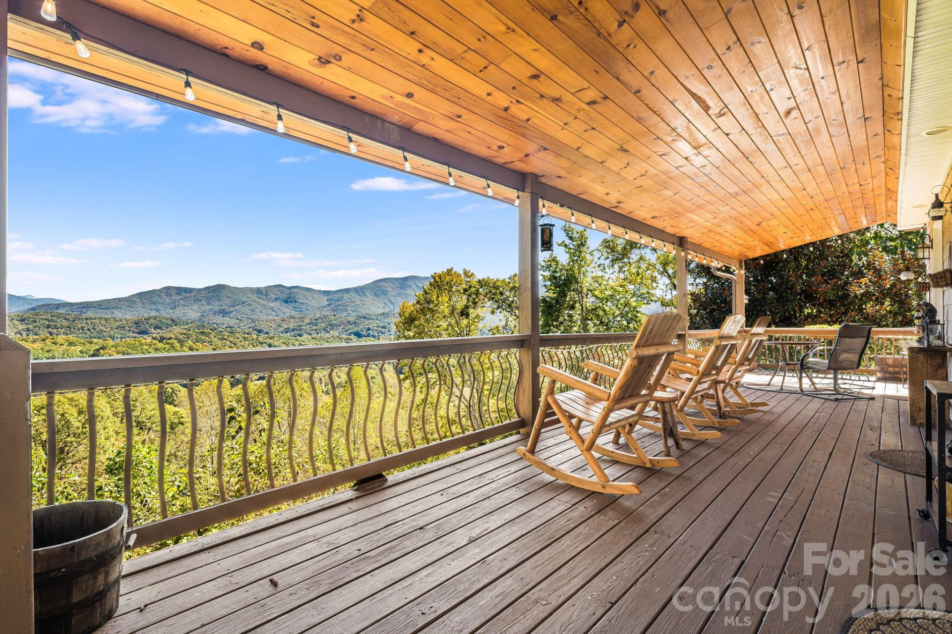 2076 Fontana Road - Photo 21