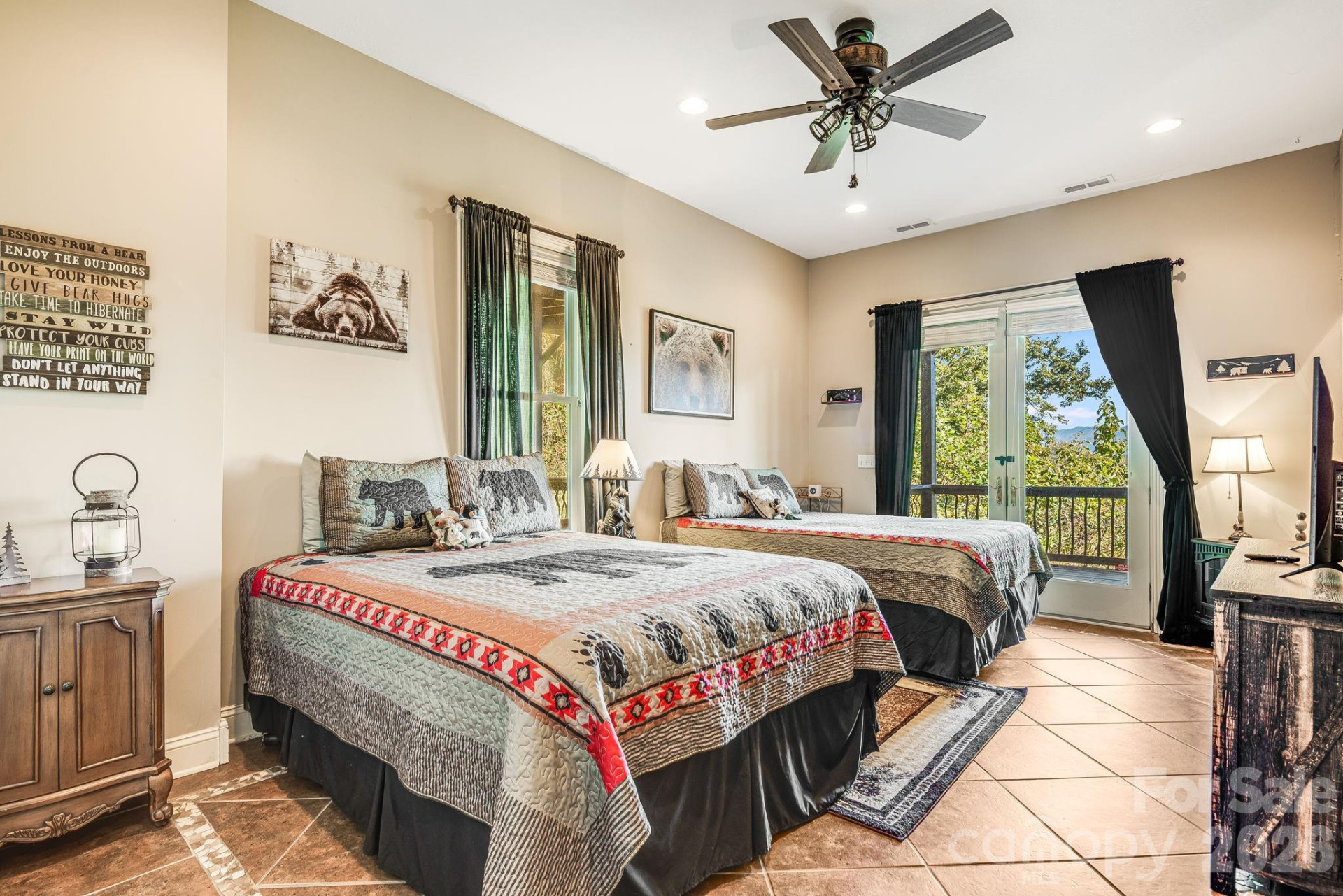 2076 Fontana Road - Photo 22