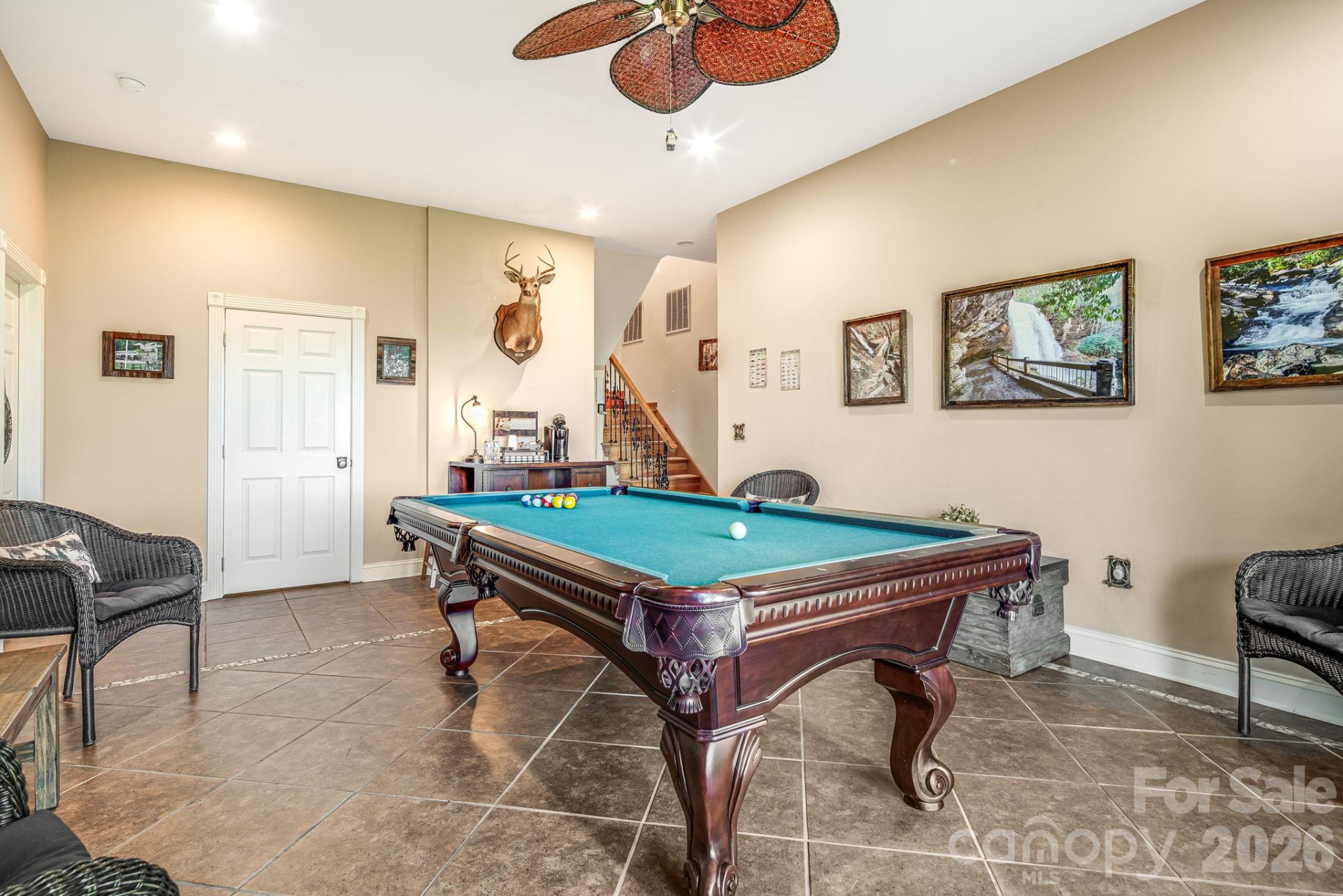 2076 Fontana Road - Photo 23