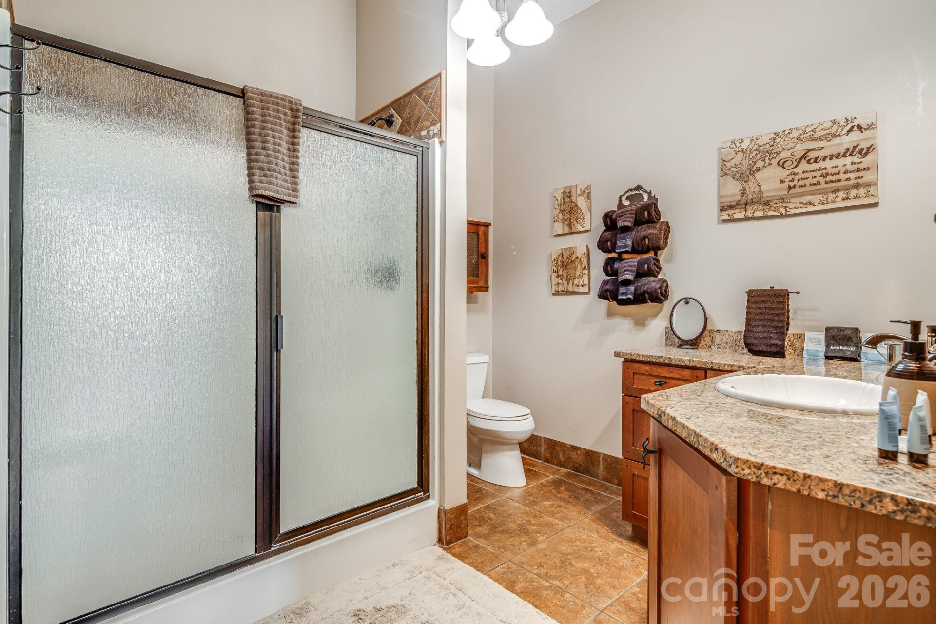 2076 Fontana Road - Photo 24