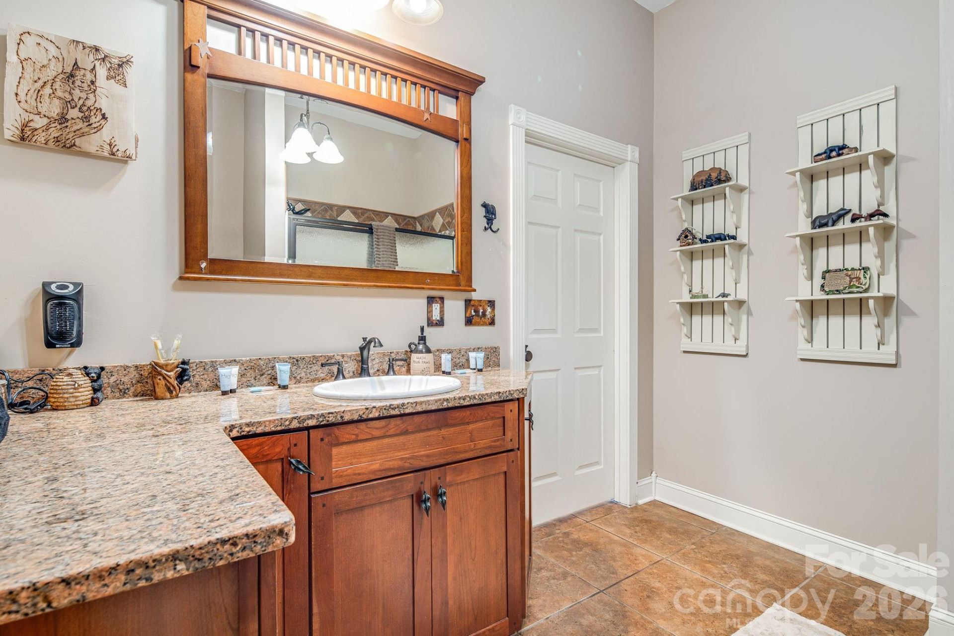 2076 Fontana Road - Photo 25