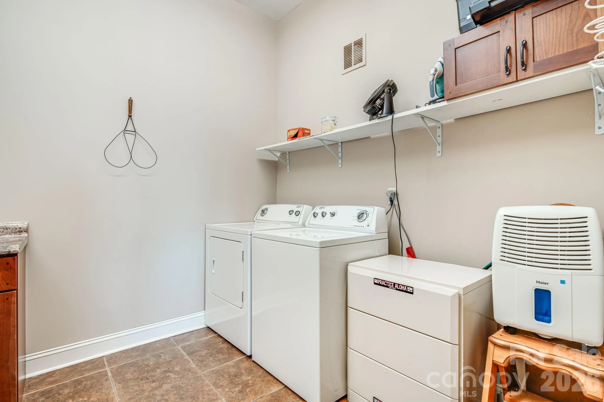 2076 Fontana Road - Photo 28