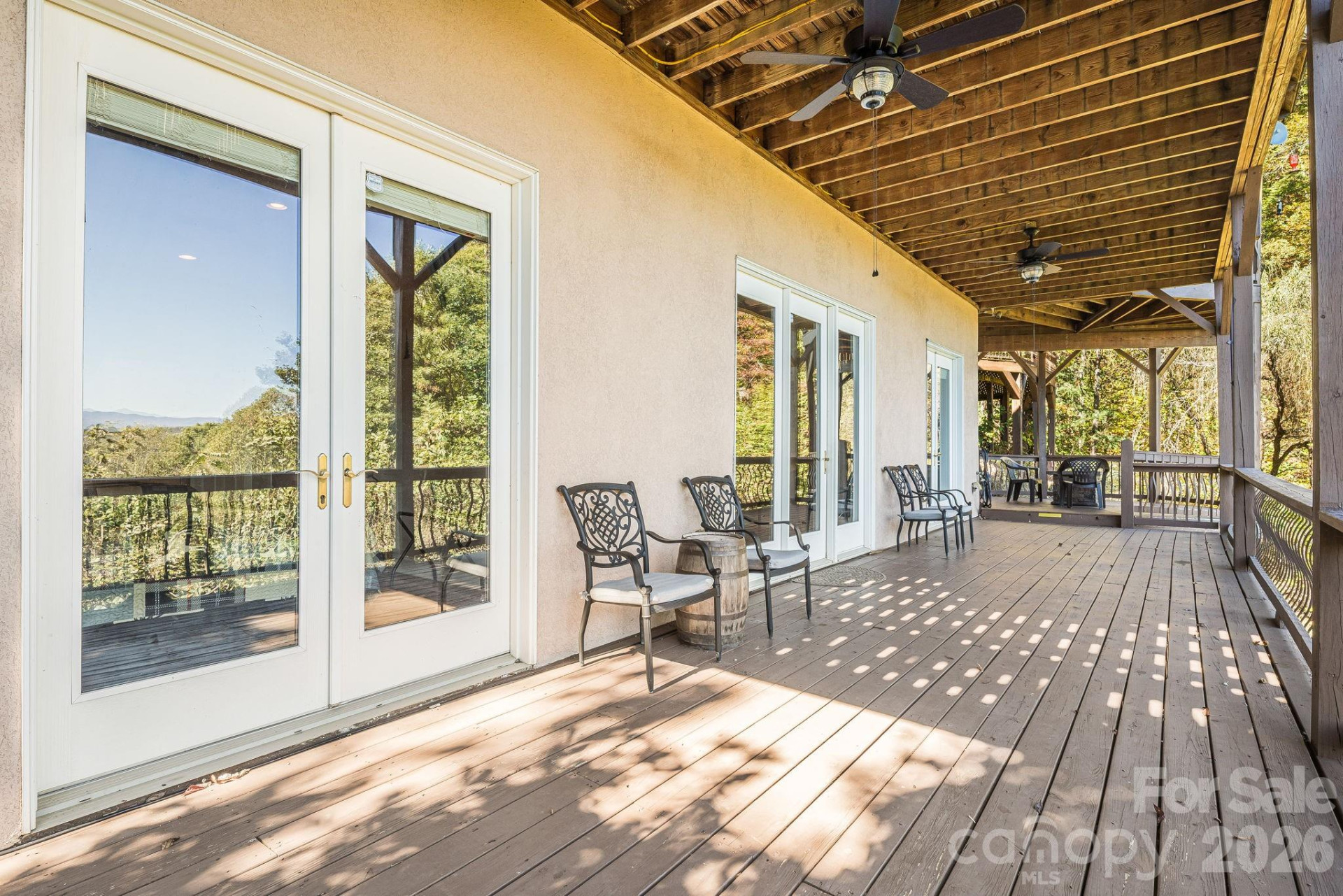 2076 Fontana Road - Photo 29