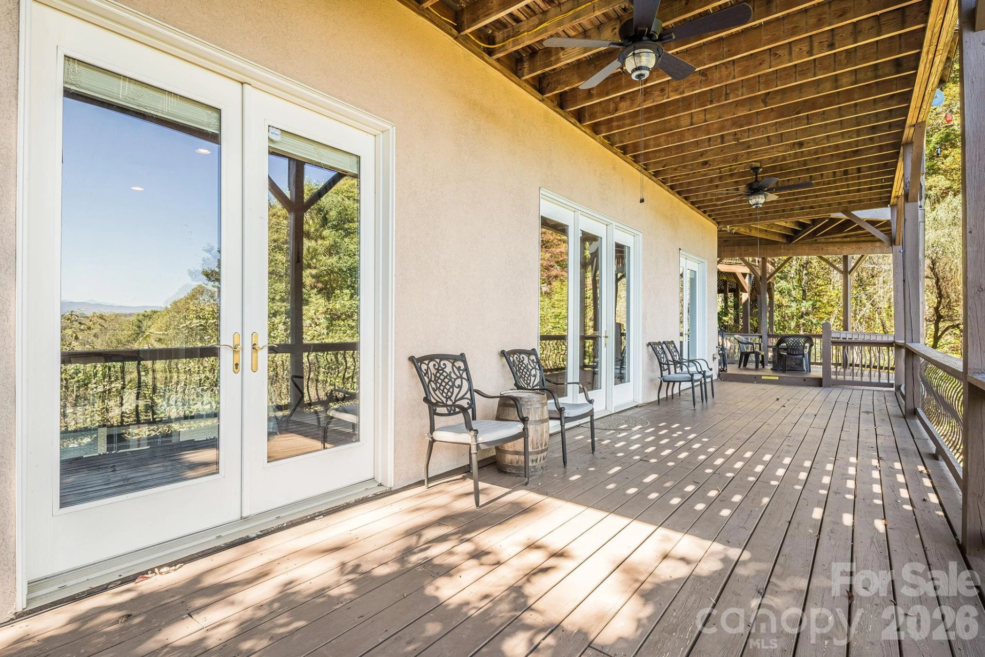 2076 Fontana Road - Photo 29