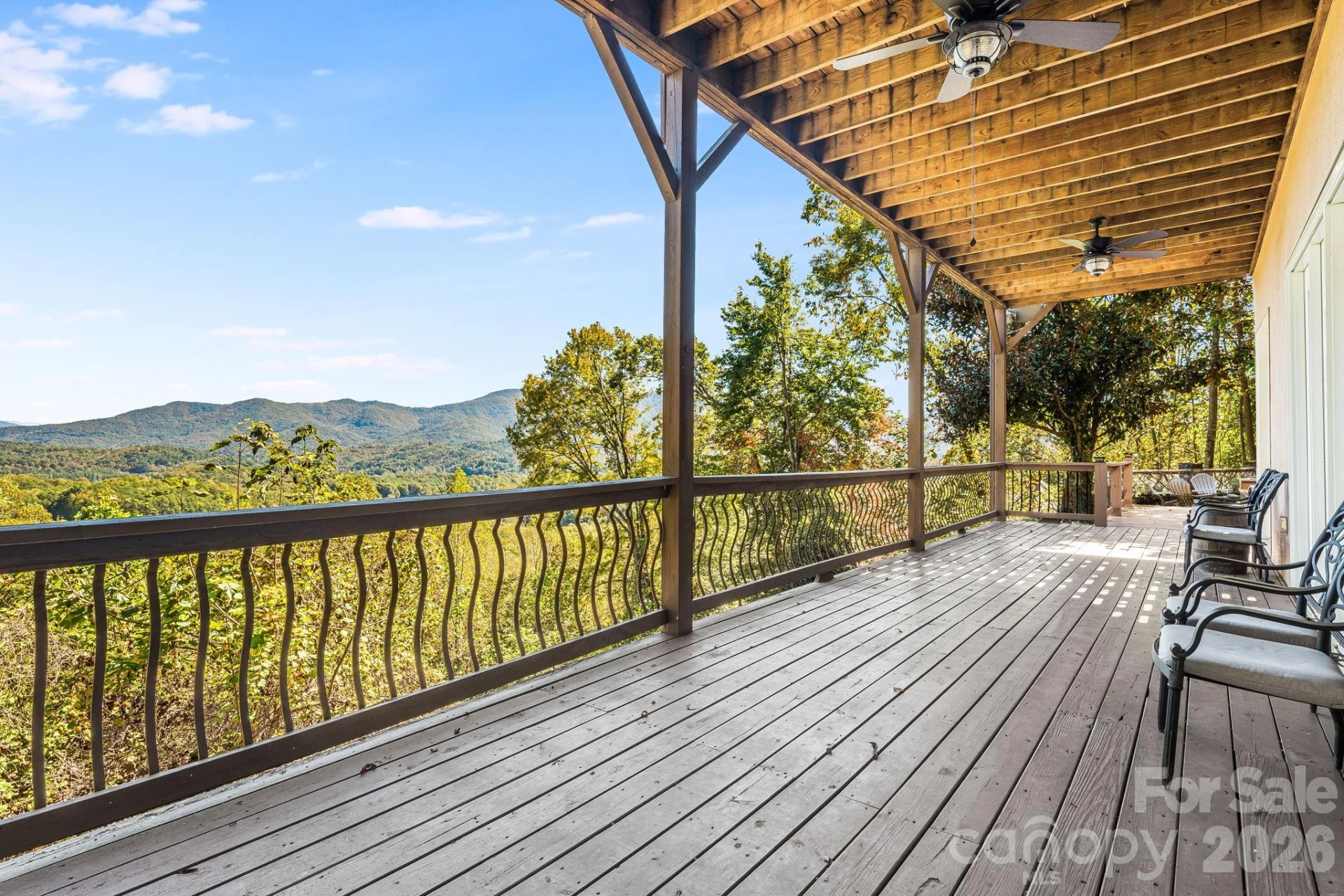 2076 Fontana Road - Photo 30