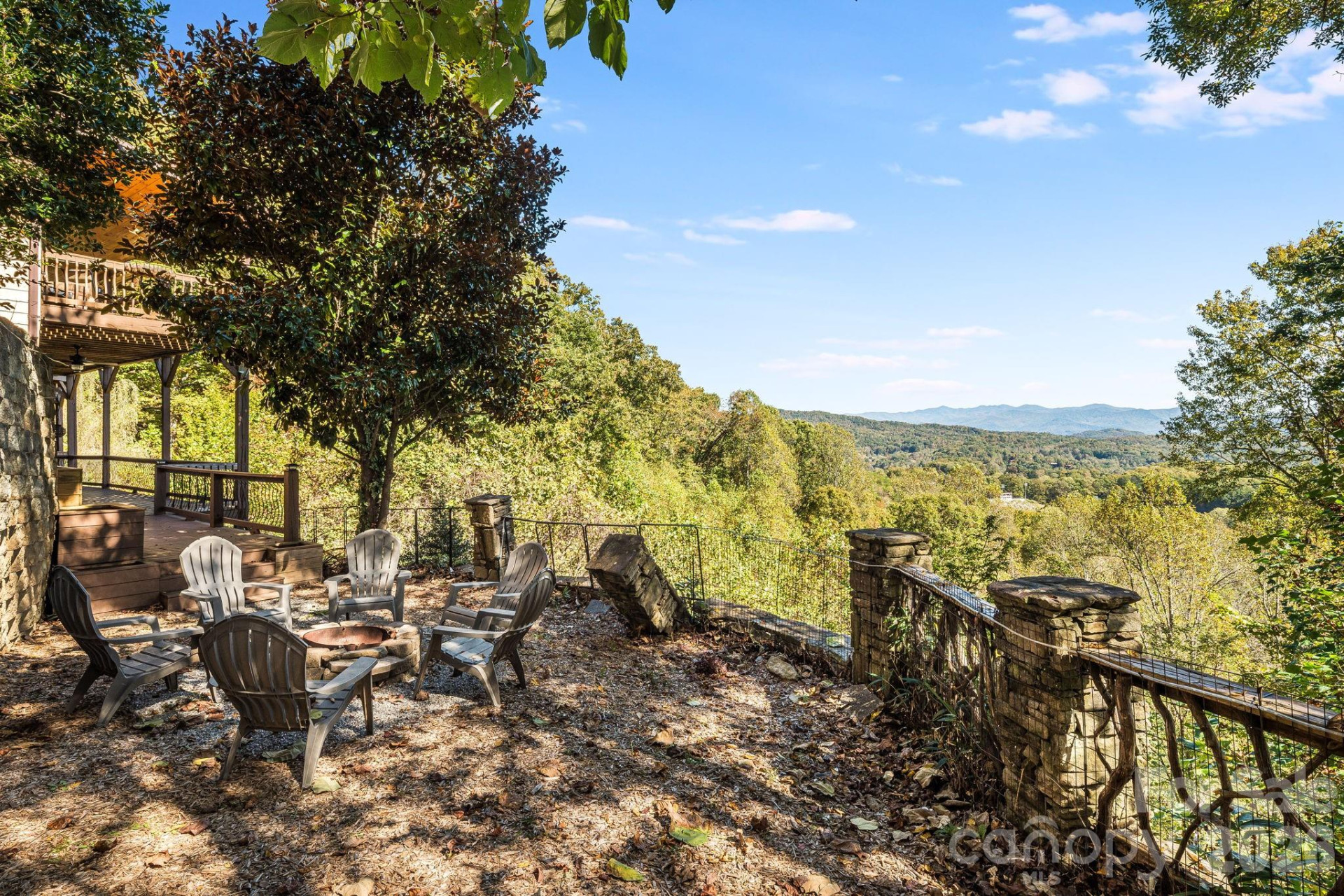 2076 Fontana Road - Photo 38