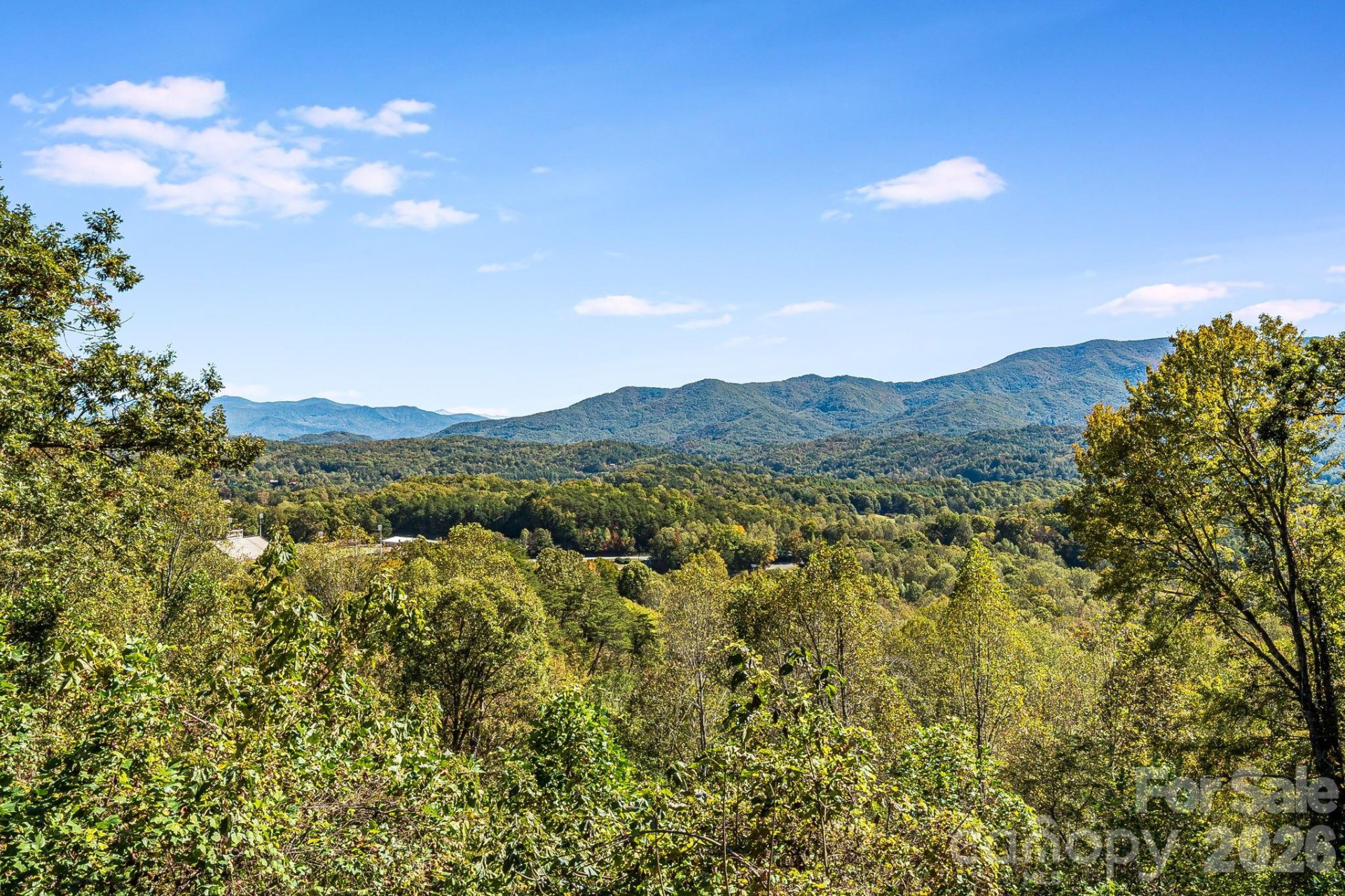 2076 Fontana Road - Photo 39