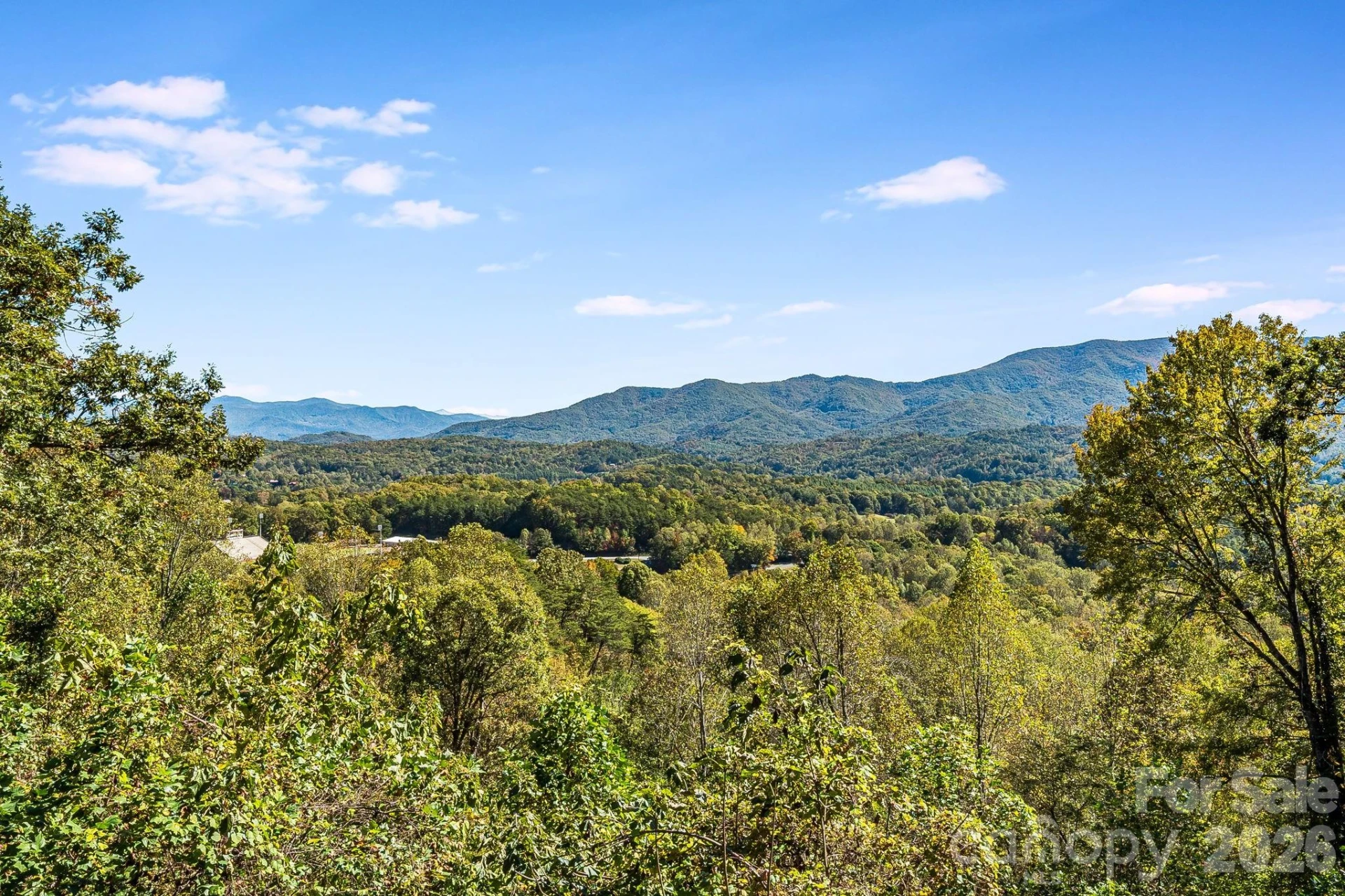 2076 Fontana Road - Photo 39