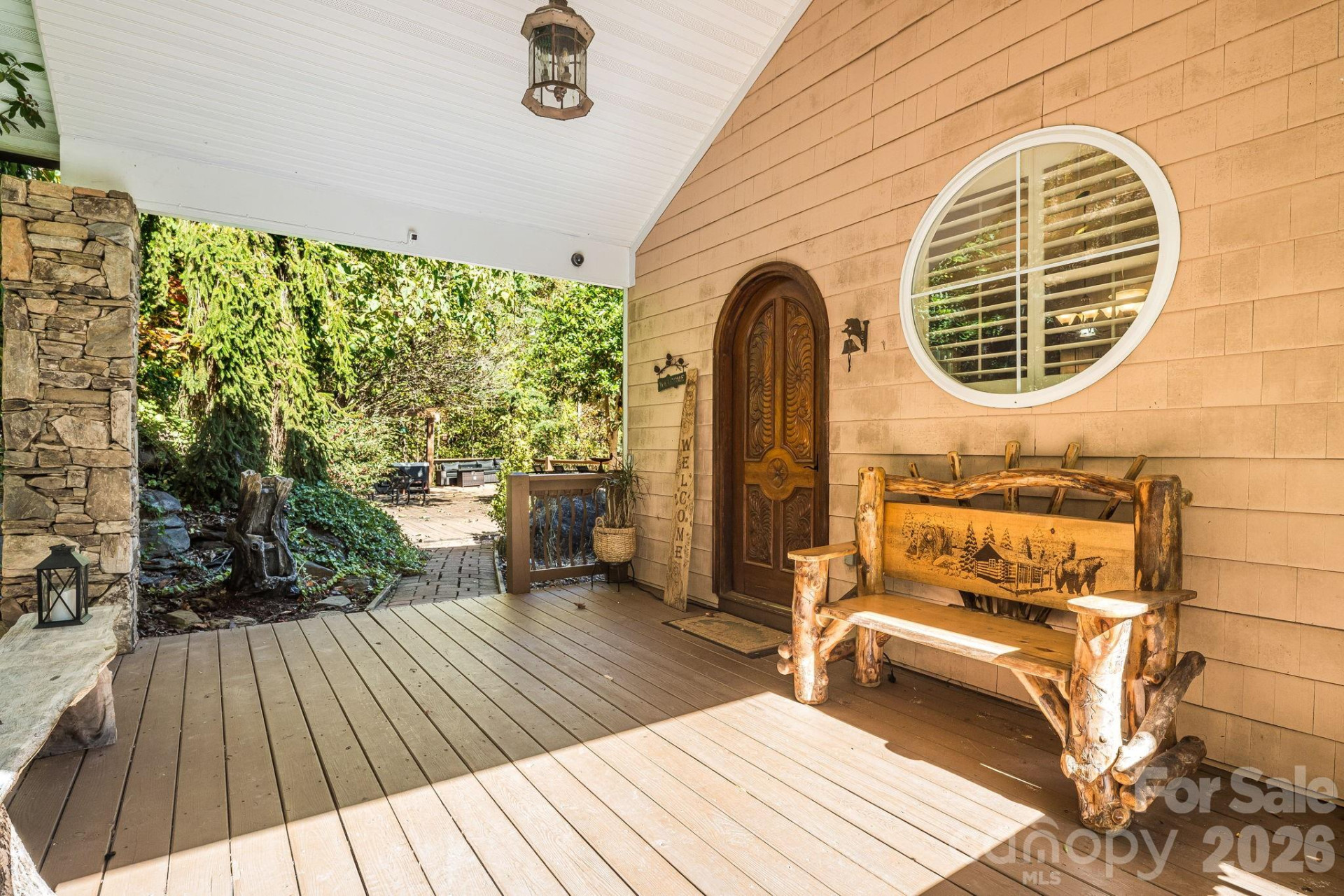 2076 Fontana Road - Photo 5