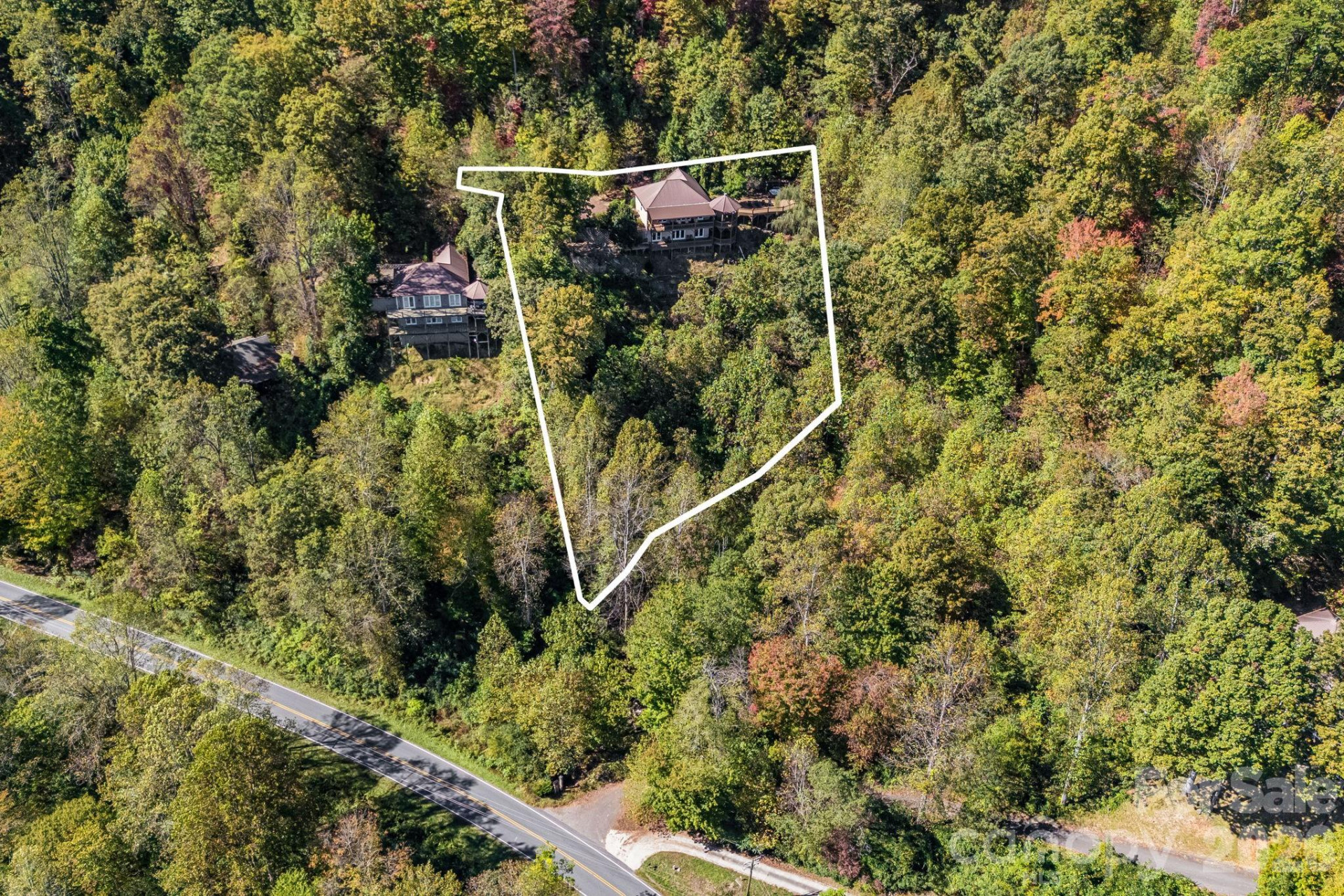 2076 Fontana Road - Photo 41